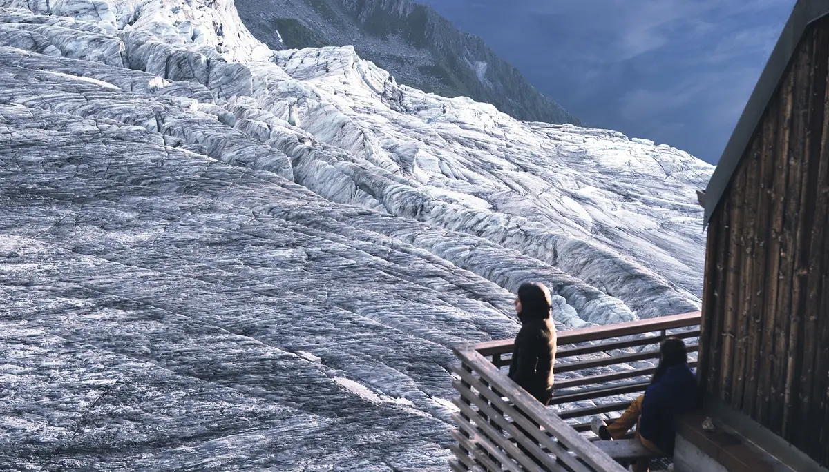 Rechte: Alle | © Arndt Wilms