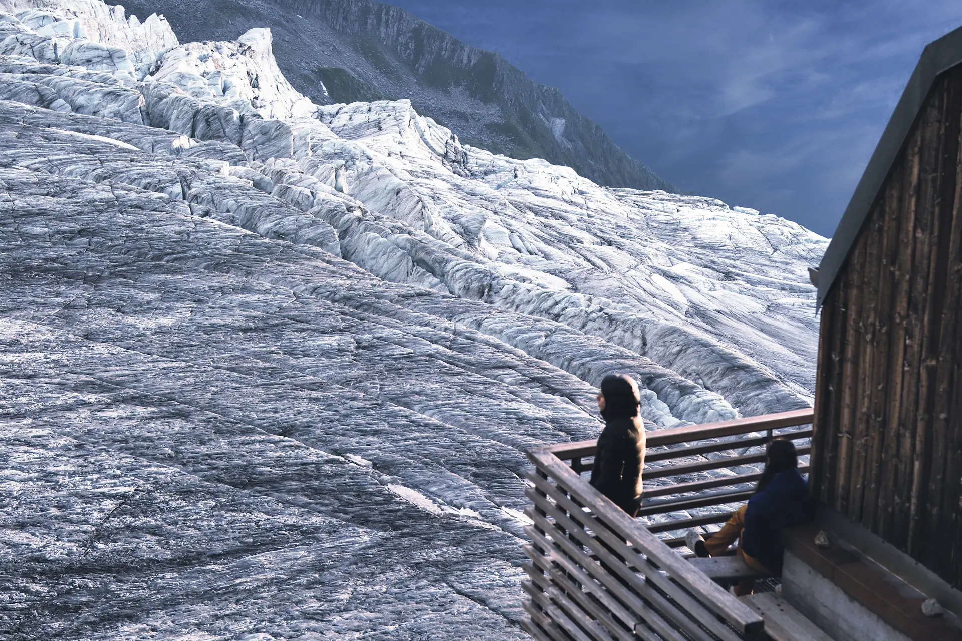 Rechte: Alle | © Arndt Wilms