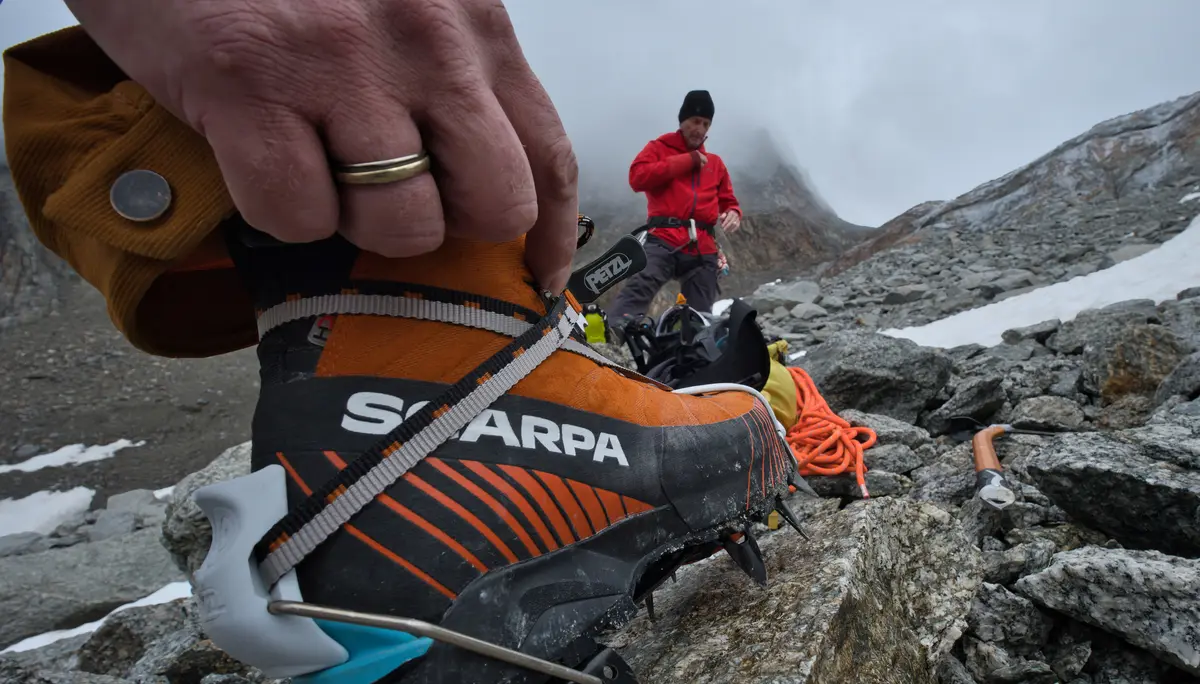 Rechte: Alle | © Arndt Wilms