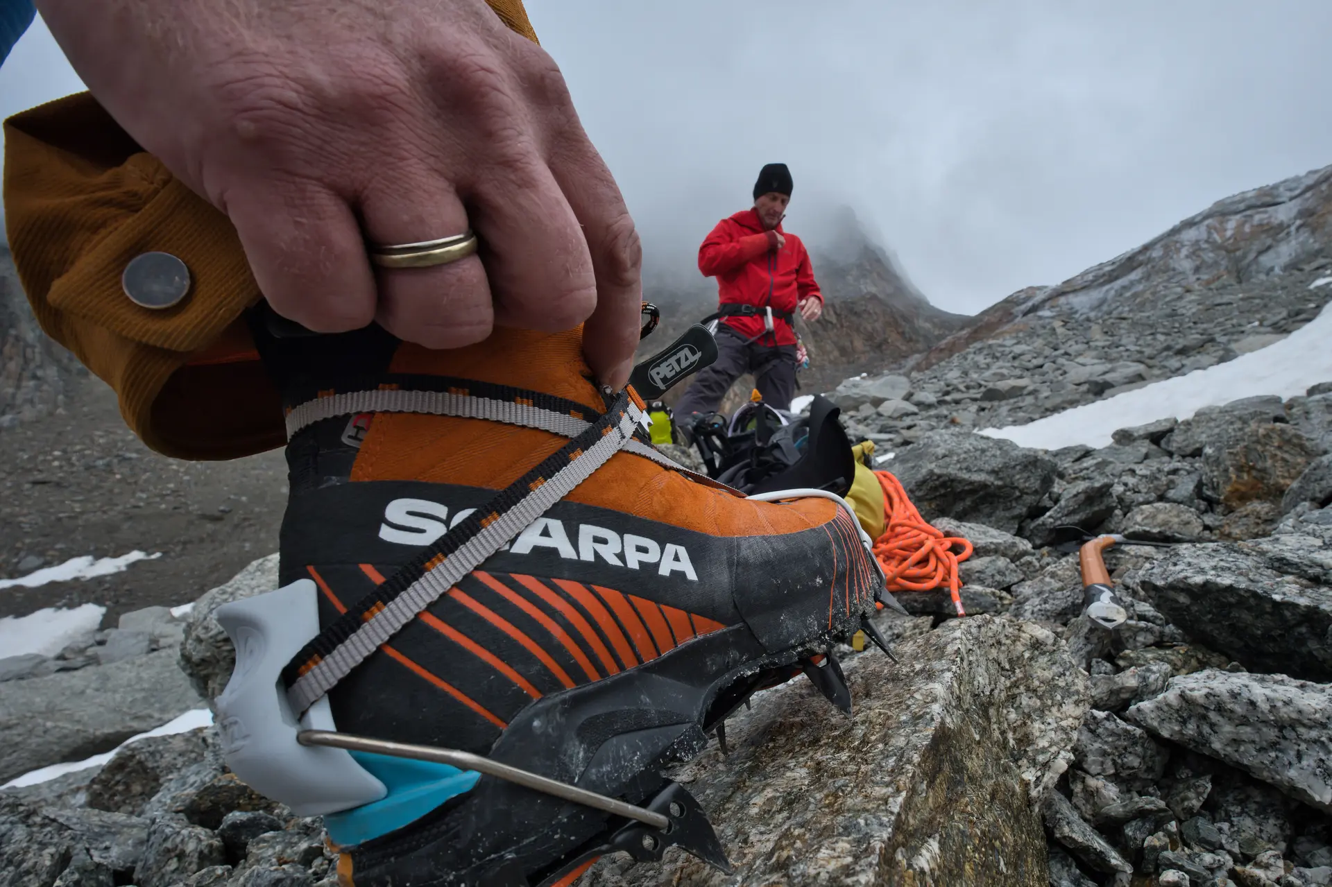 Rechte: Alle | © Arndt Wilms