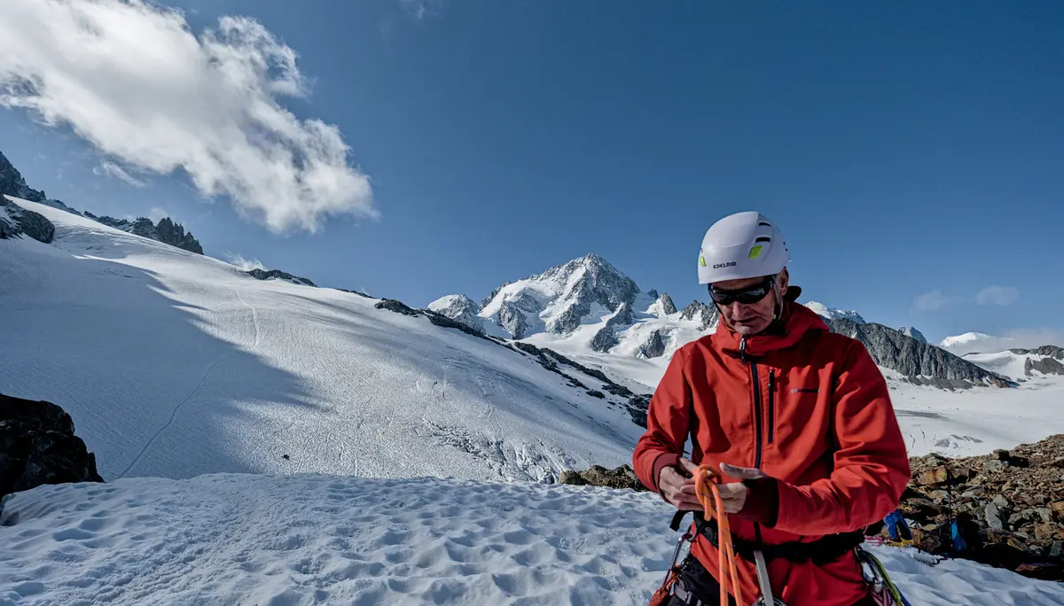 Rechte: Alle | © Arndt Wilms