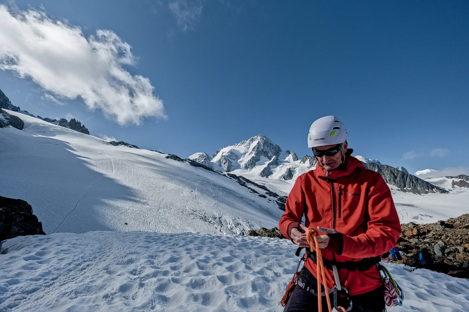 Rechte: Alle | © Arndt Wilms