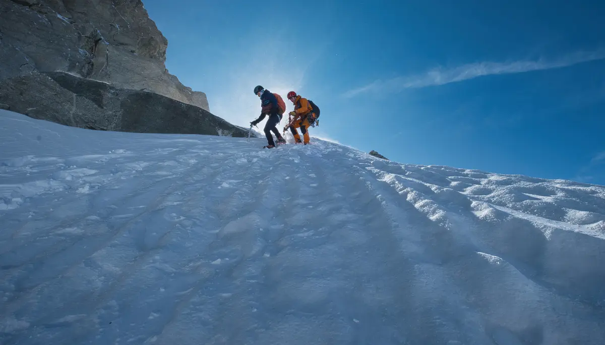 Rechte: Alle | © Arndt Wilms