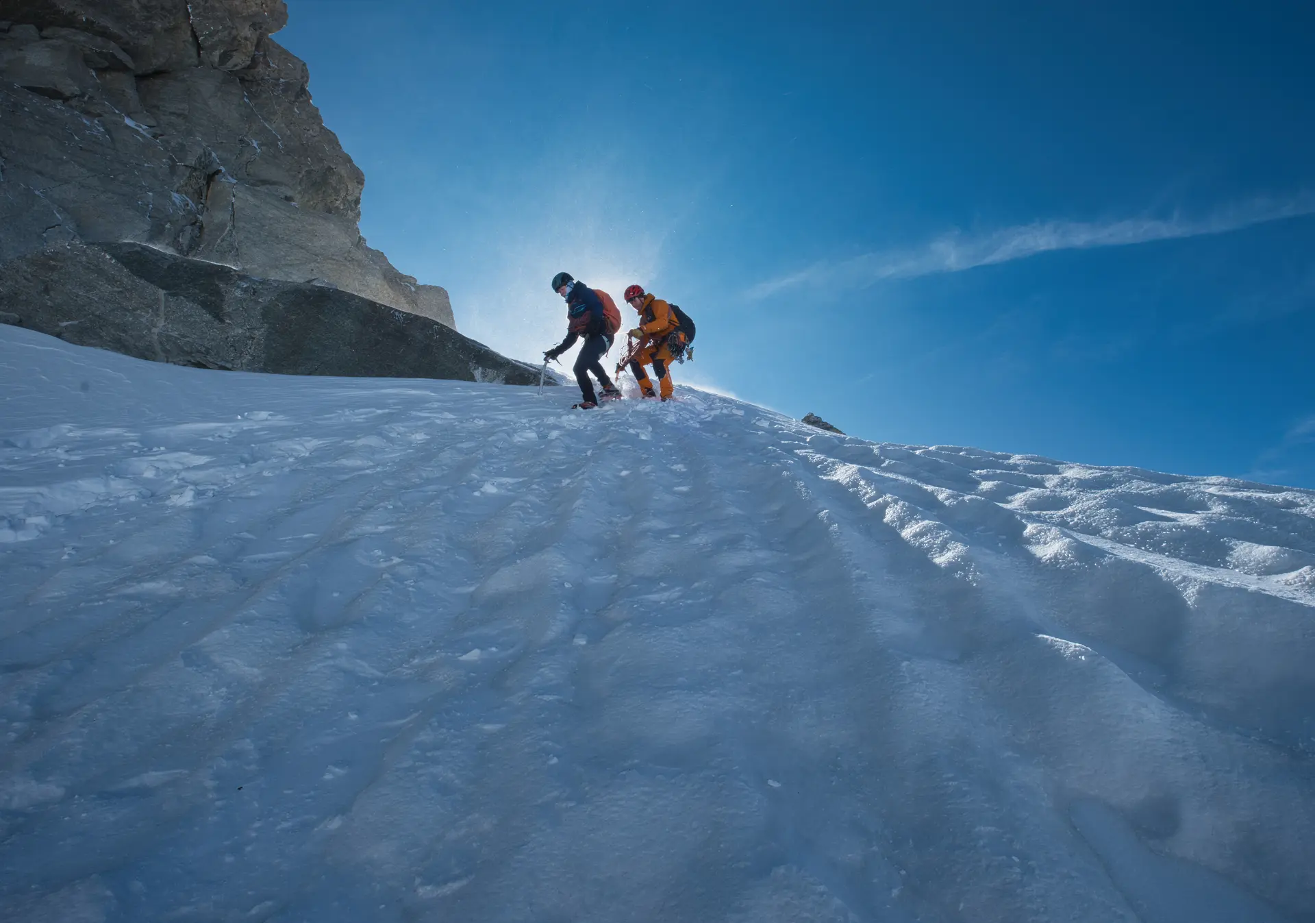 Rechte: Alle | © Arndt Wilms