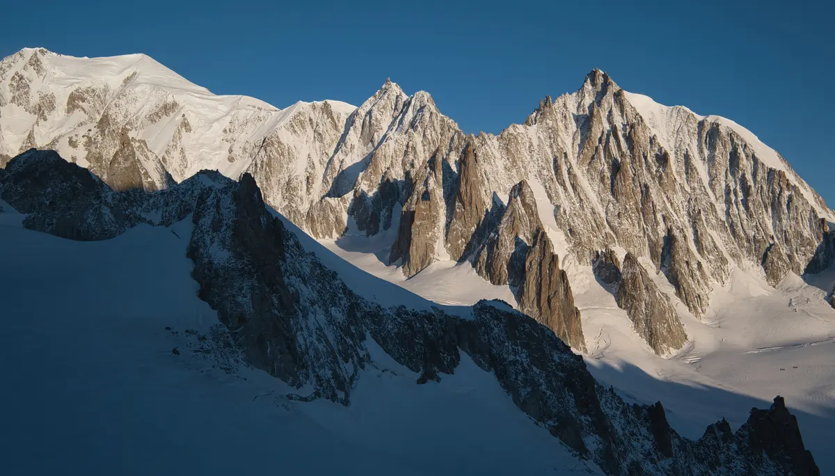 Rechte: Alle | © Arndt Wilms