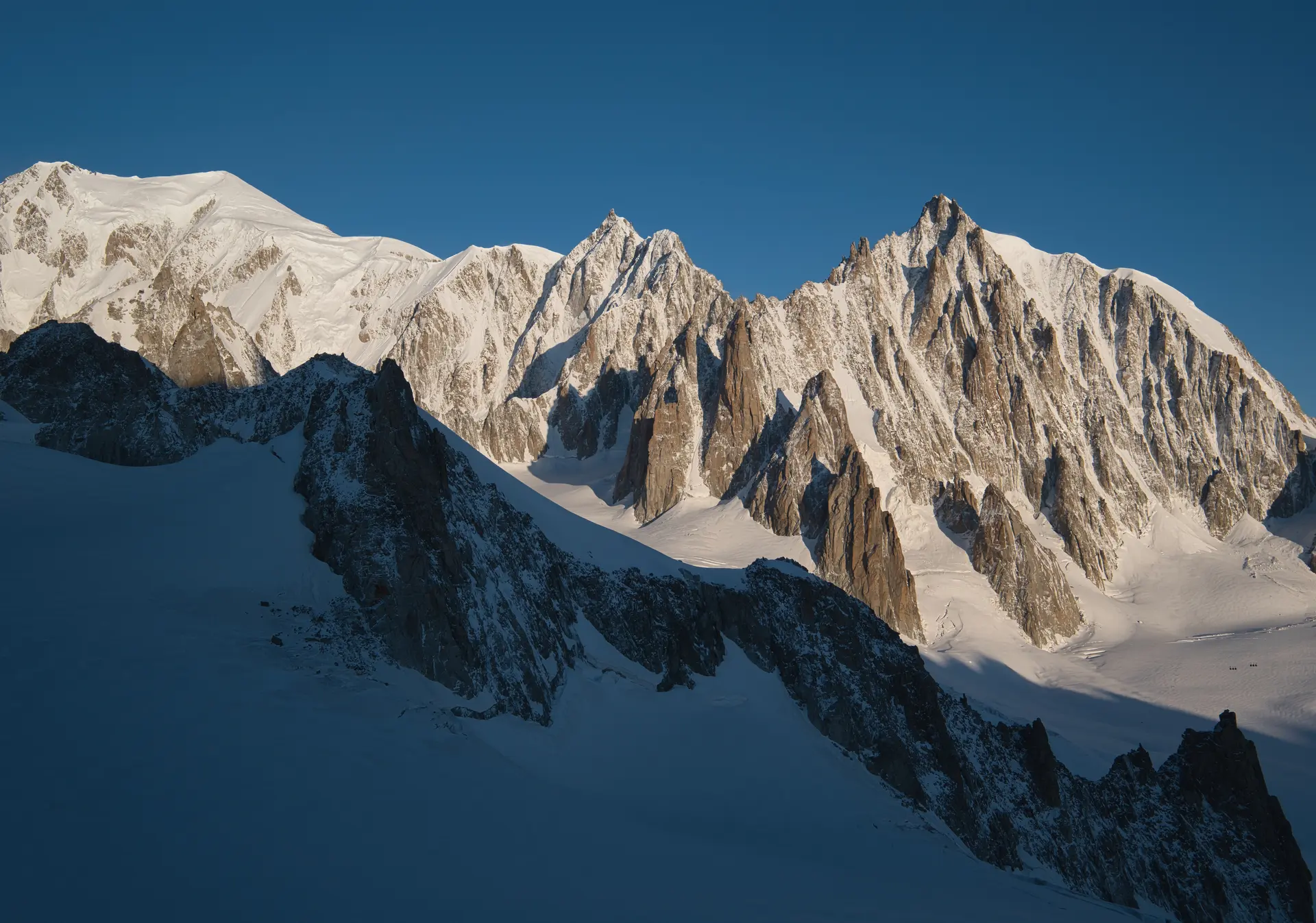 Rechte: Alle | © Arndt Wilms