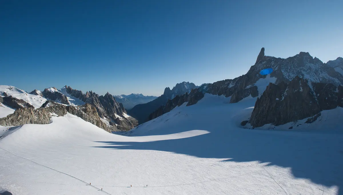 Rechte: Alle | © Arndt Wilms