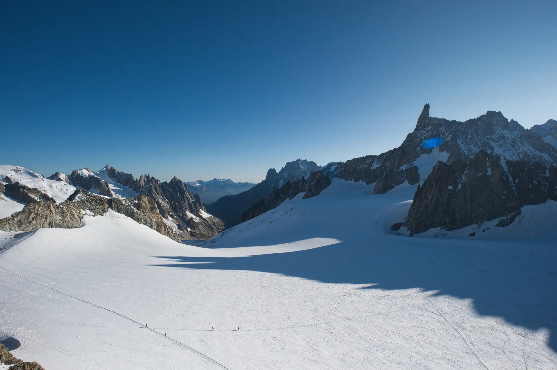 Rechte: Alle | © Arndt Wilms