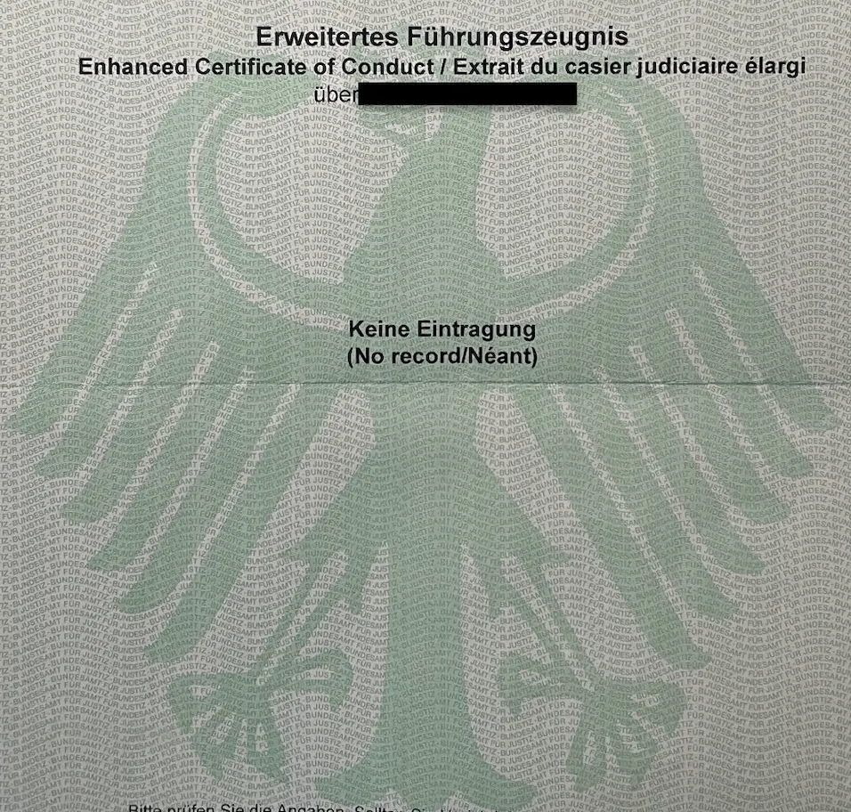 Alle Rechte außer AVaktiv | © Markus Daschkeit