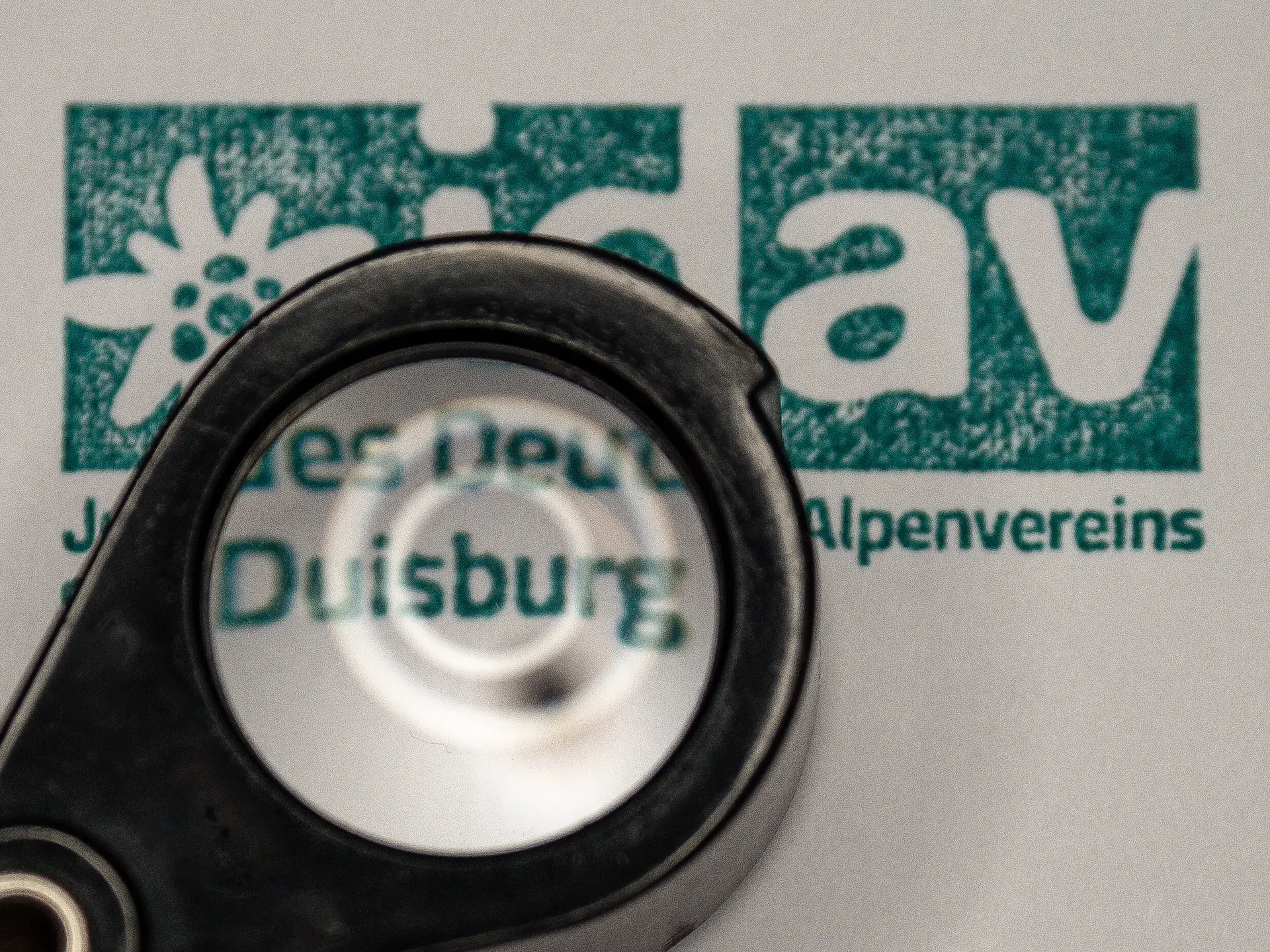 Alle Rechte außer AVaktiv | © Markus Daschkeit