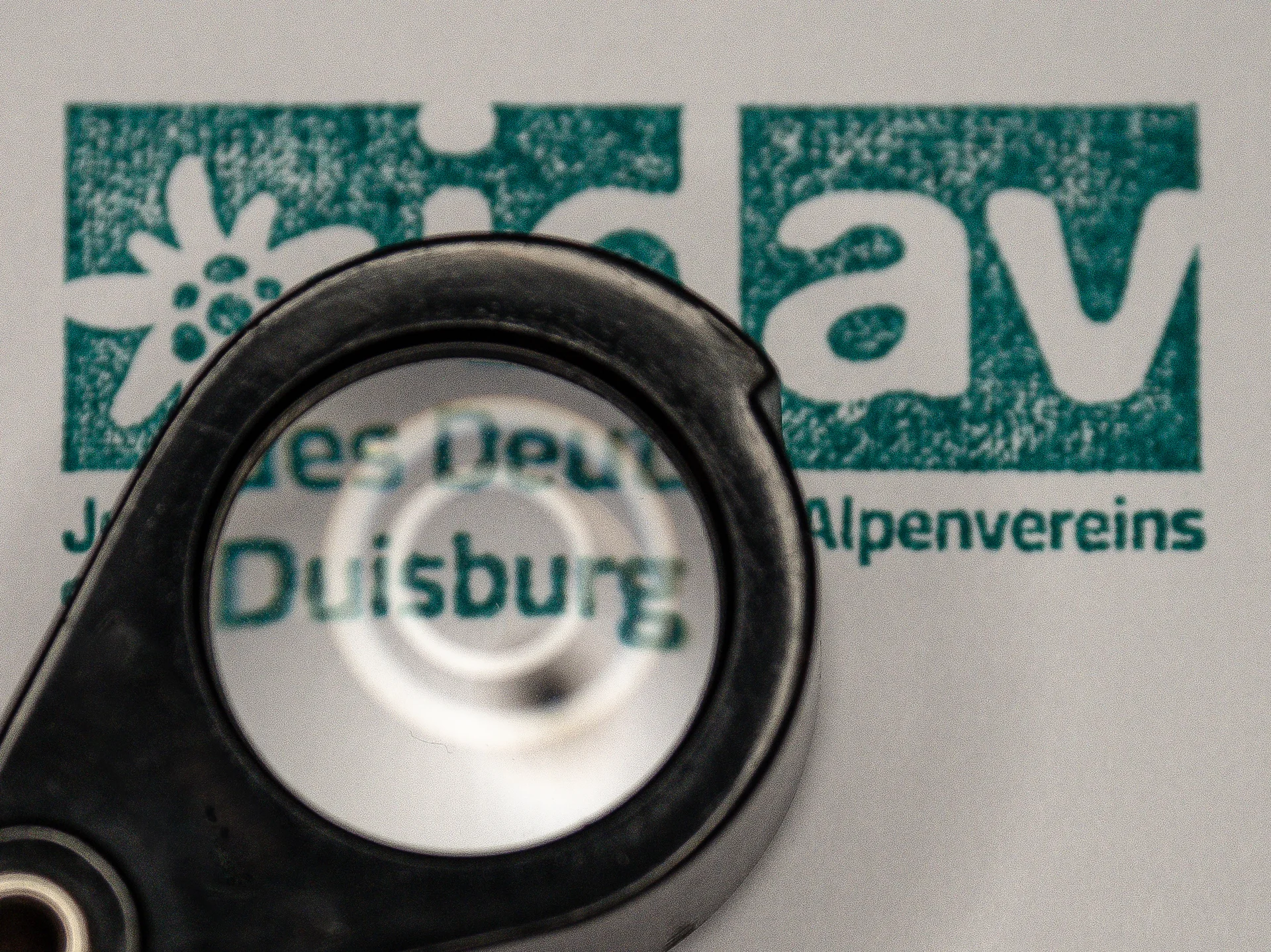 © Markus Daschkeit Alle Rechte außer AVaktiv | © Markus Daschkeit