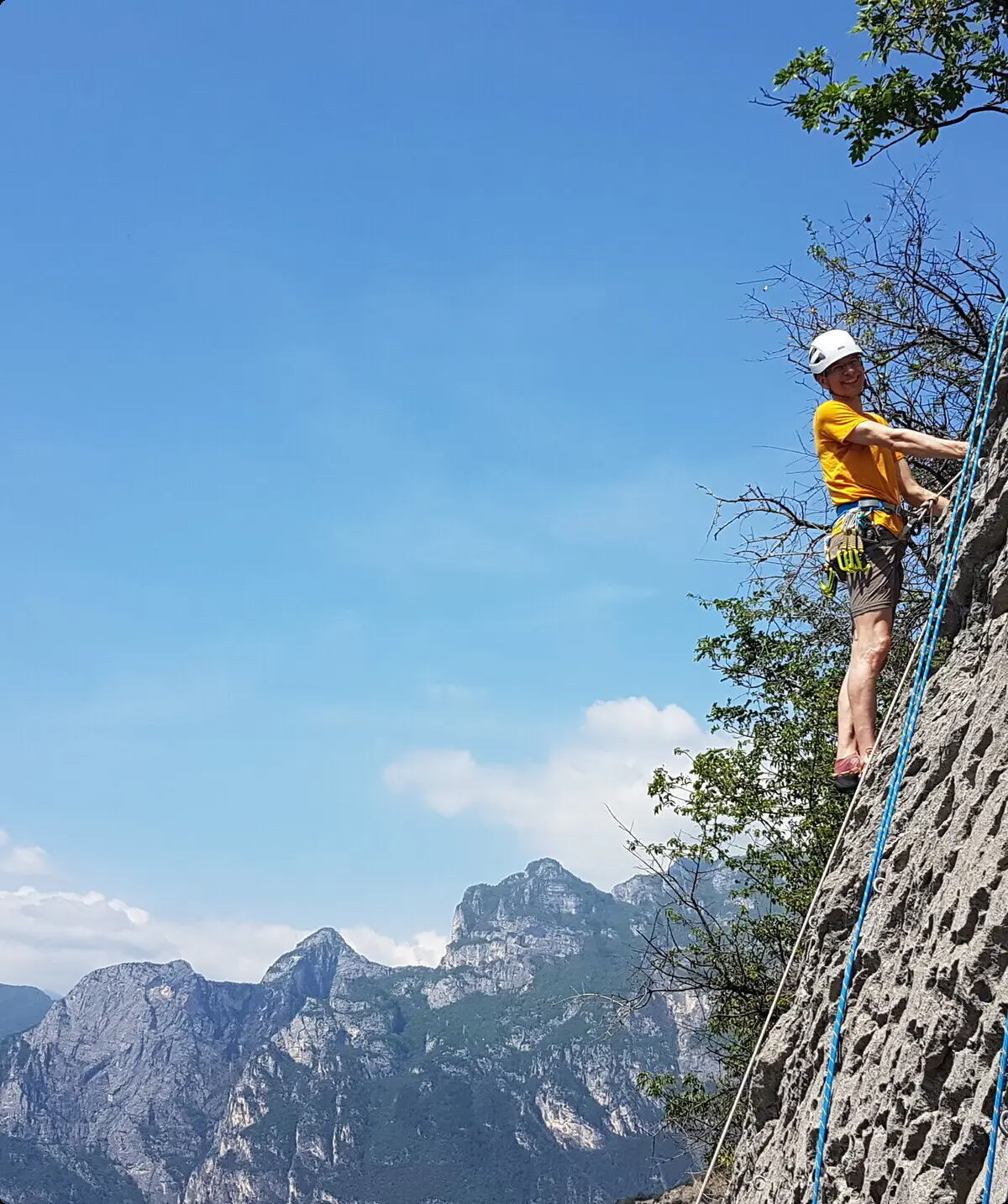 © Sandra Schürmann