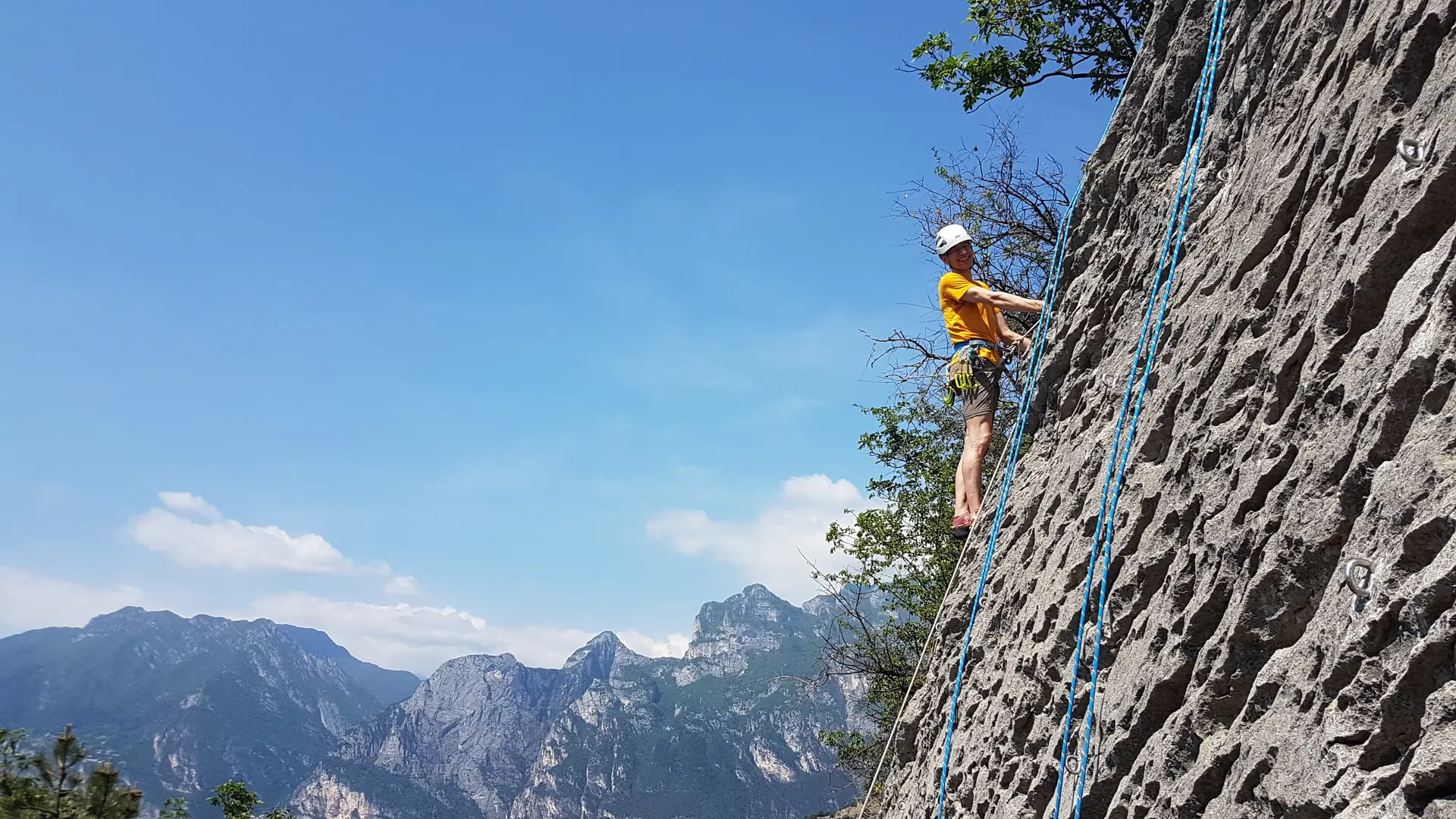 © Sandra Schürmann