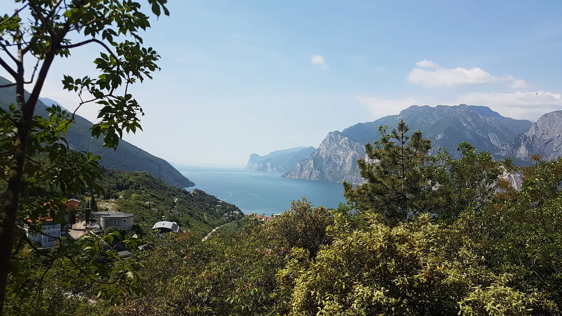 © Sandra Schürmann