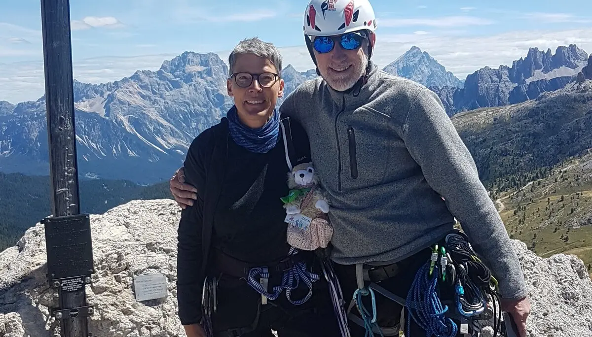 © Hexenstein / Sandra Schürmann