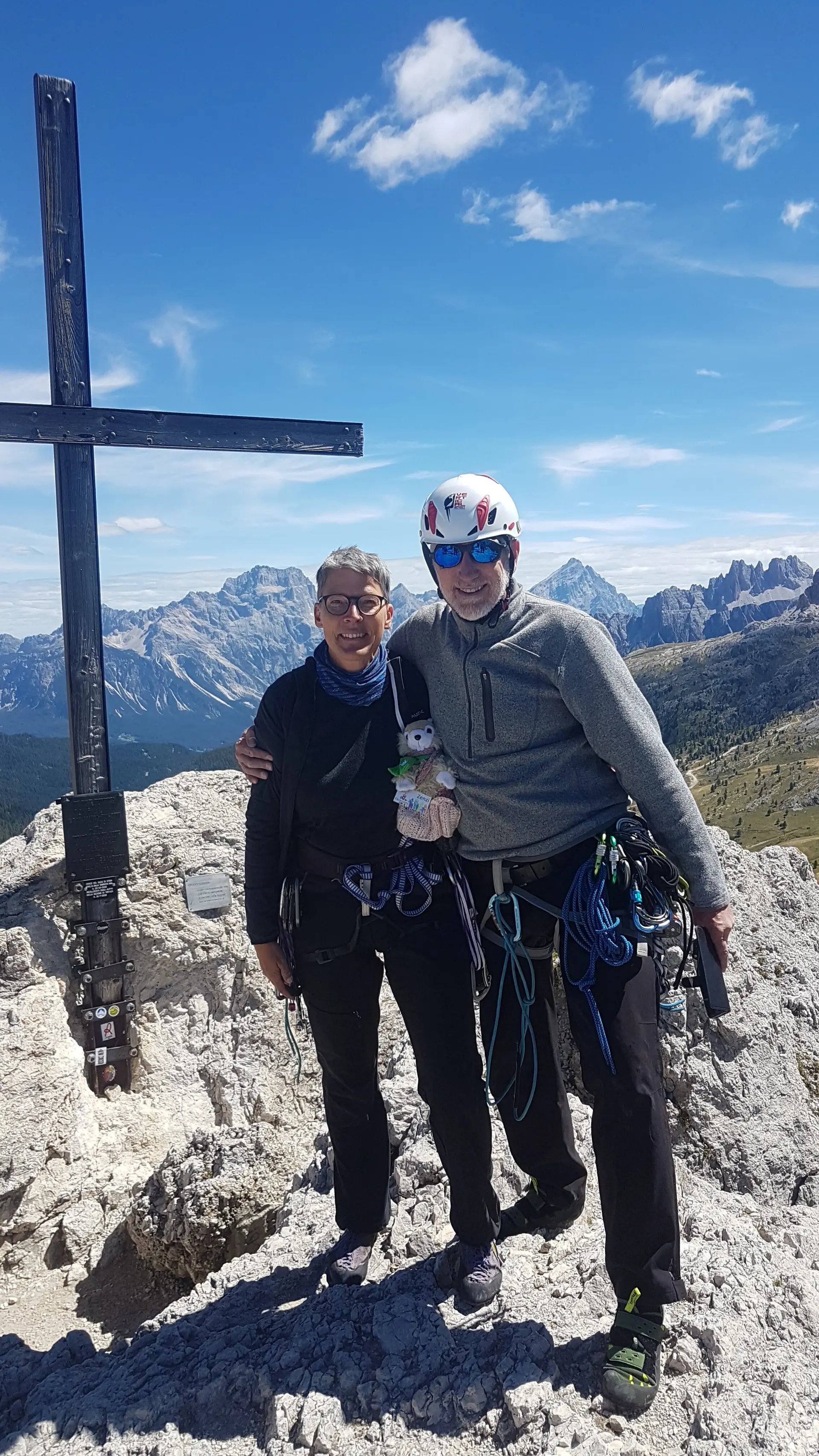 © Hexenstein / Sandra Schürmann