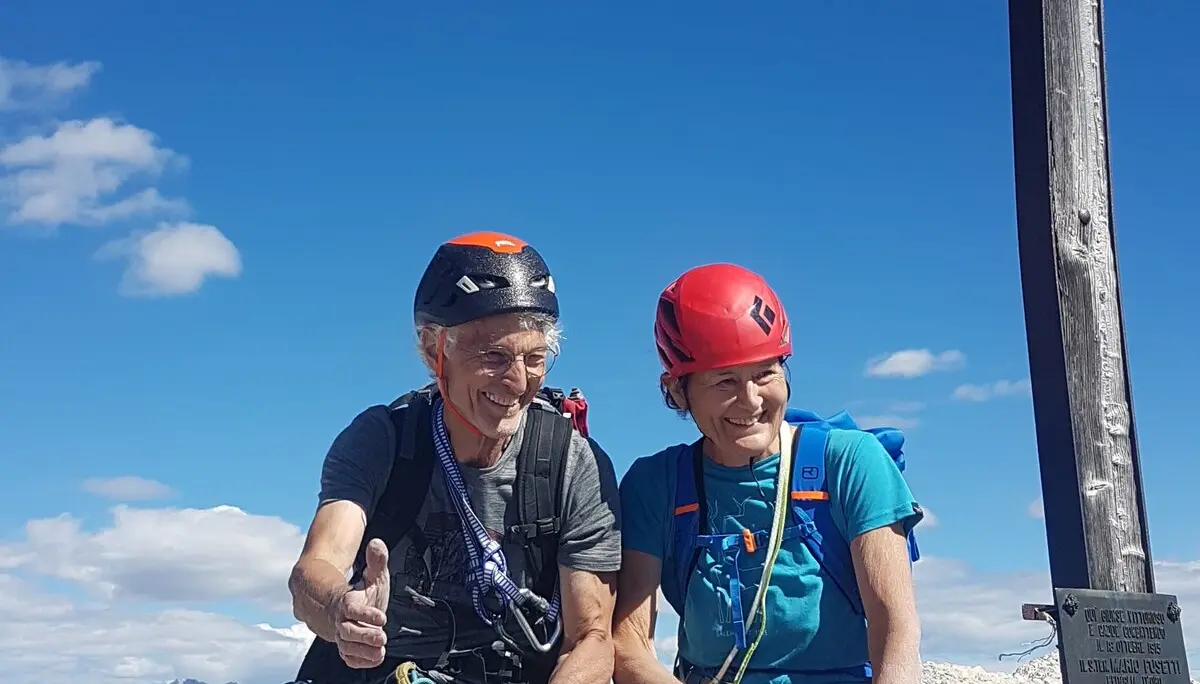 © Hexenstein / Sandra Schürmann