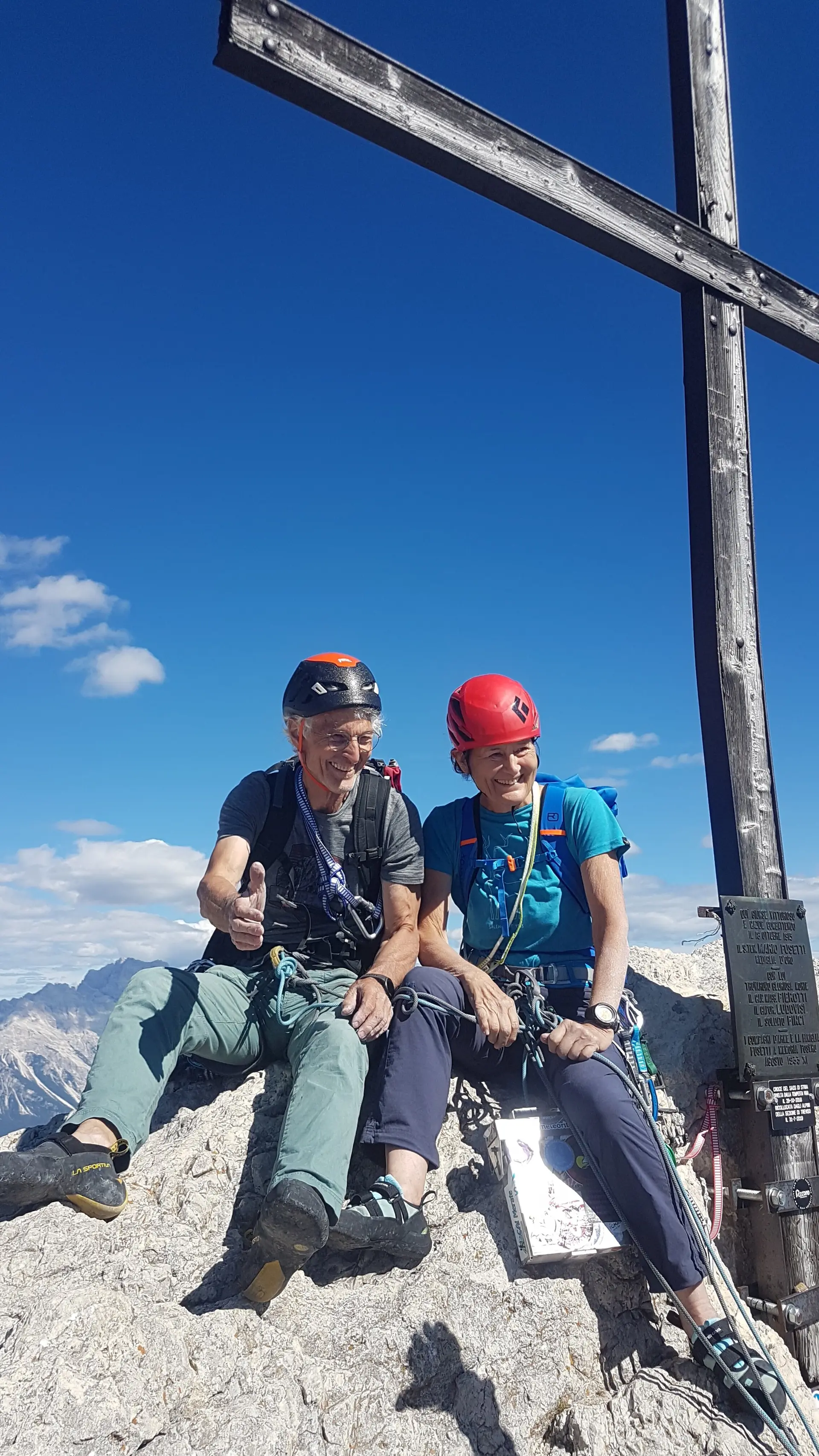 © Hexenstein / Sandra Schürmann