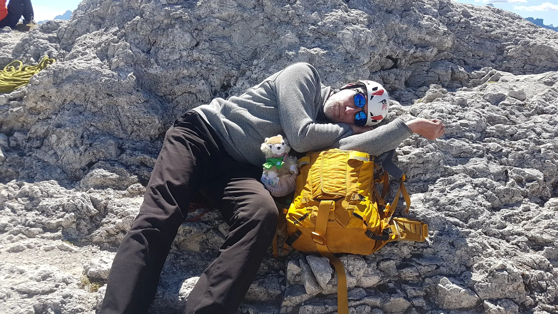 © Sandra Schürmann