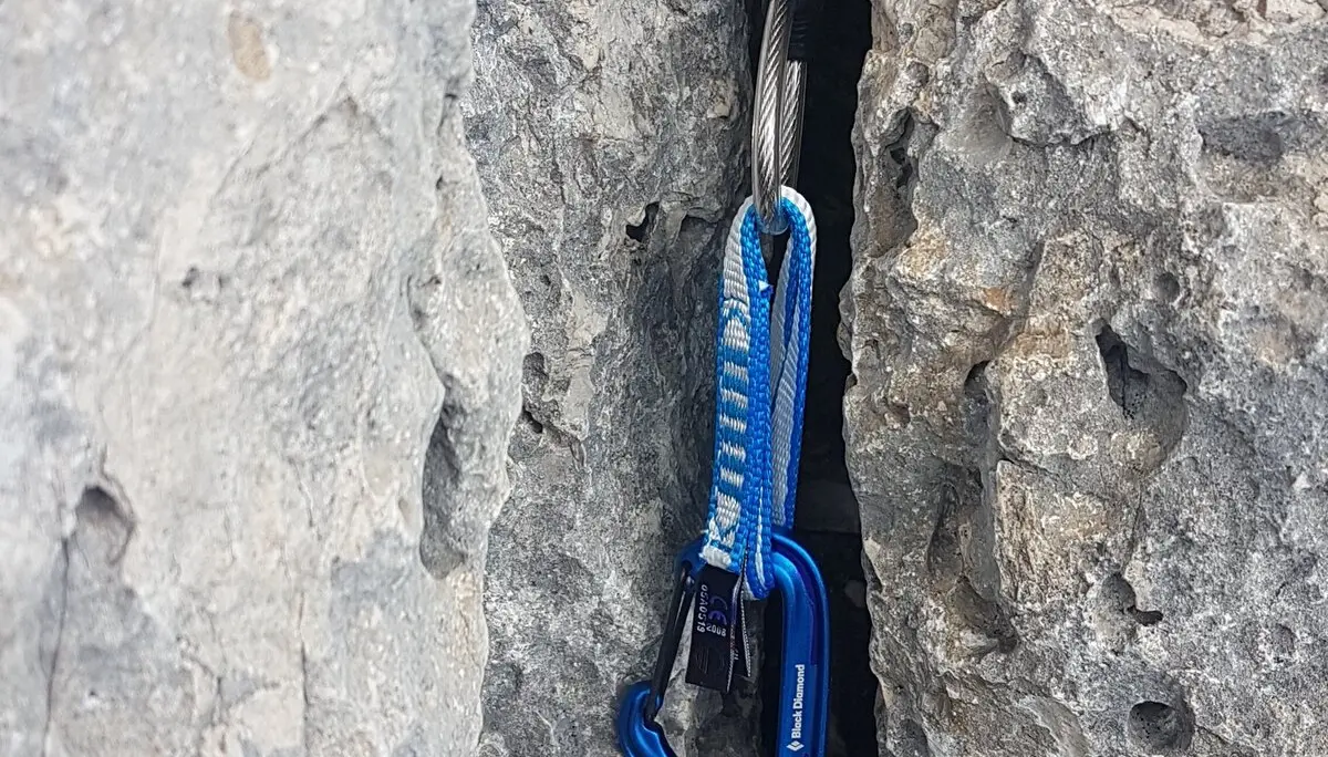 © Sandra Schürmann