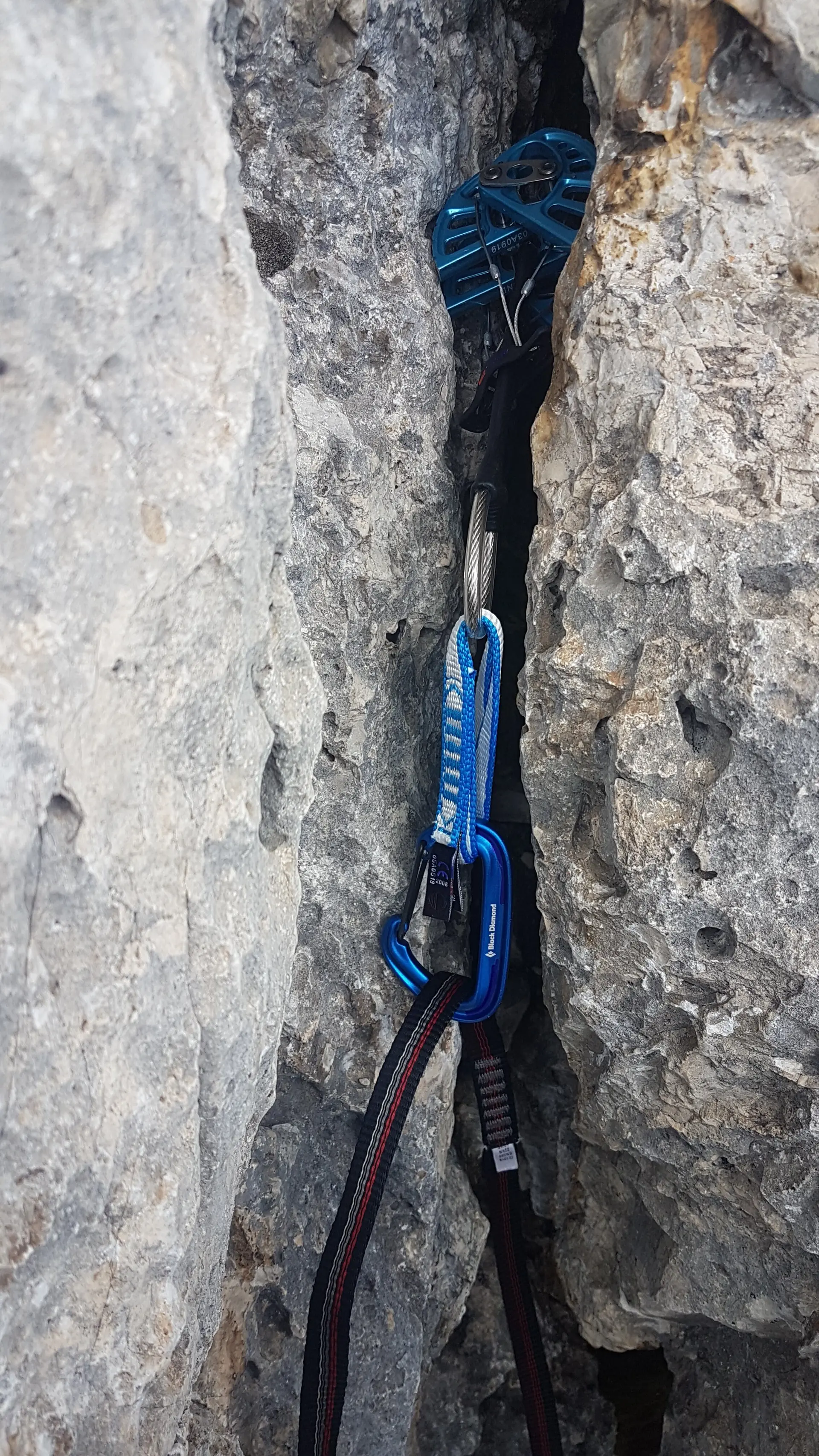 © Sandra Schürmann