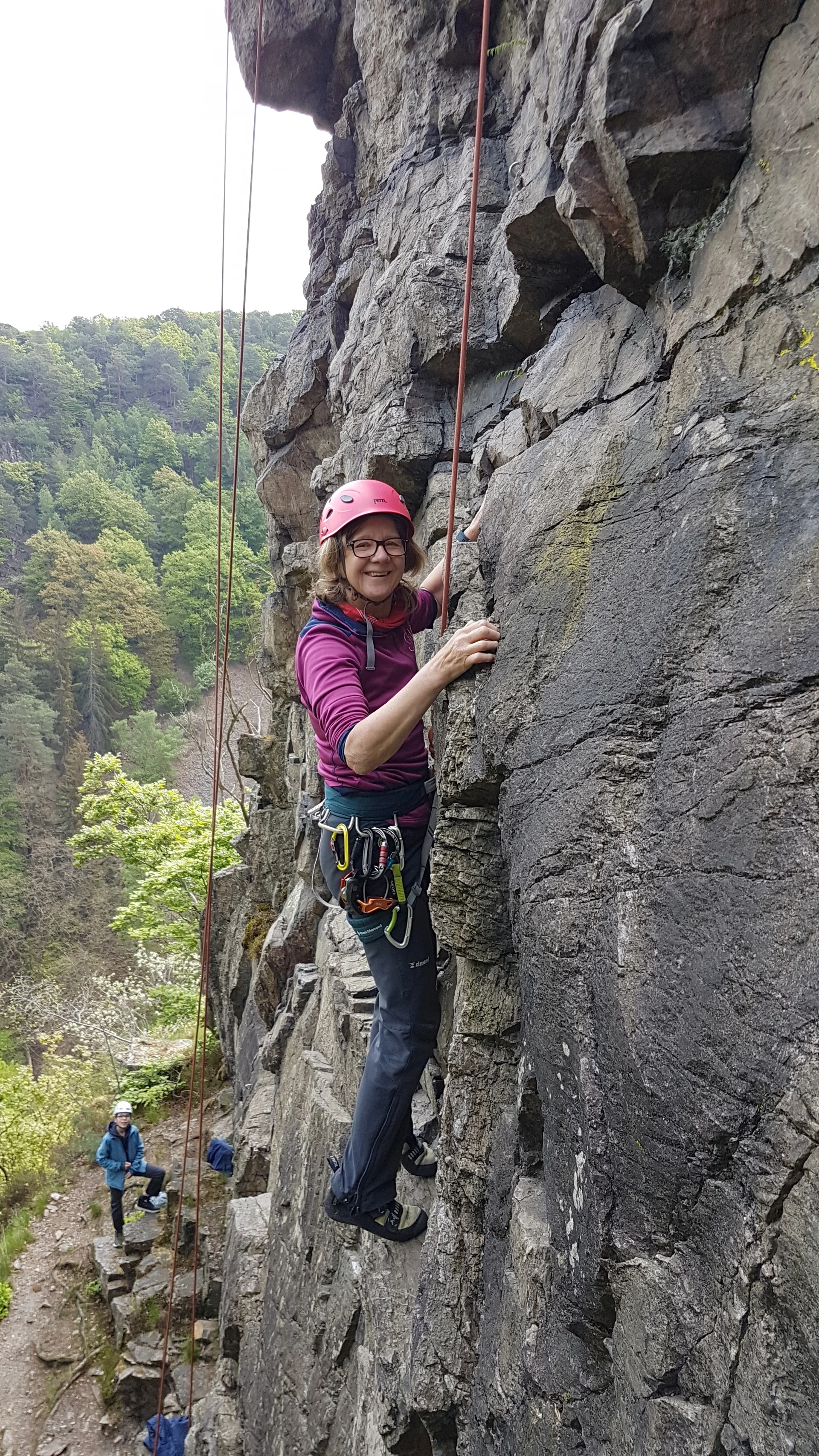 © Sandra Schürmann