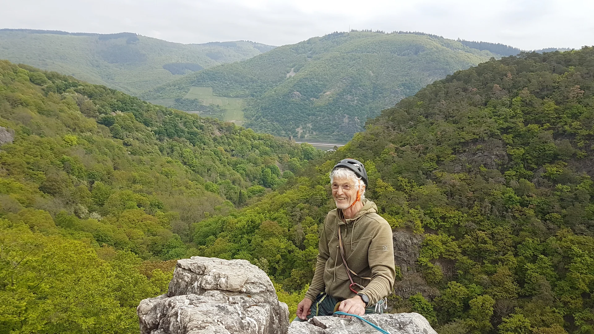 © Sandra Schürmann