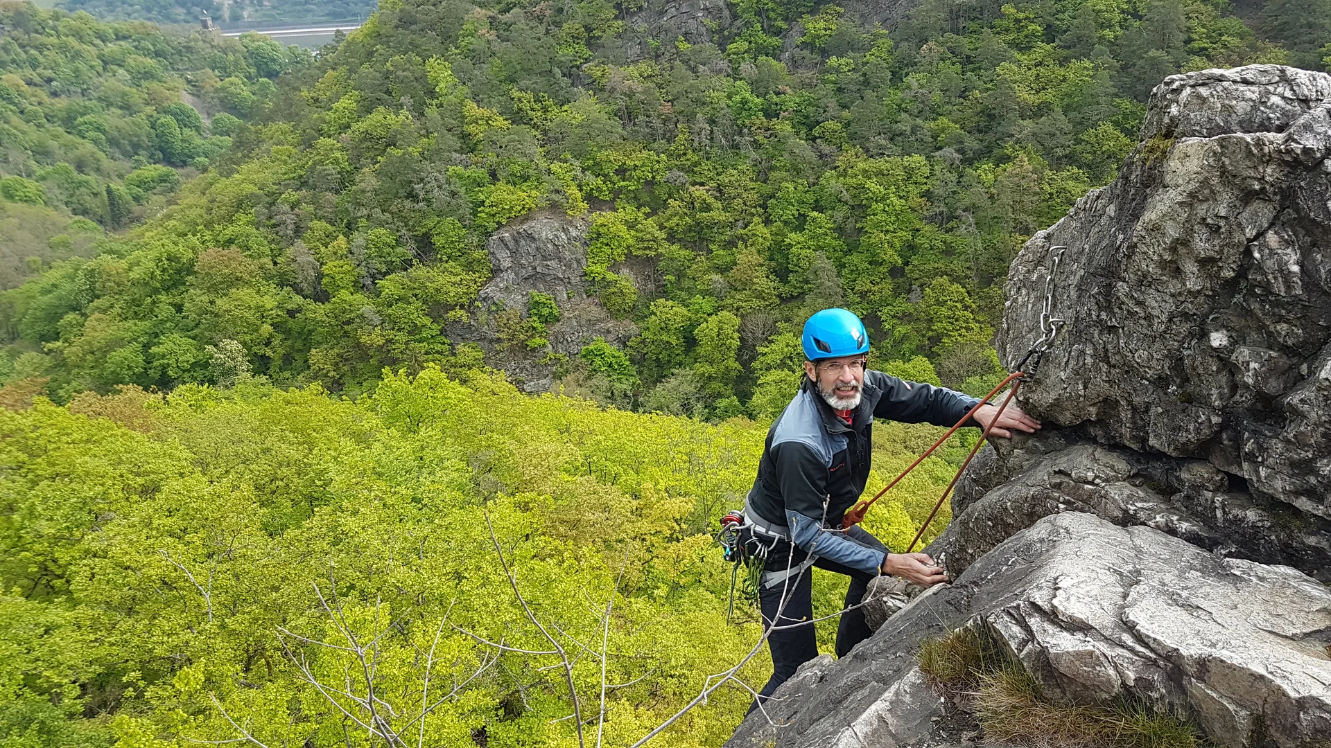 © Sandra Schürmann