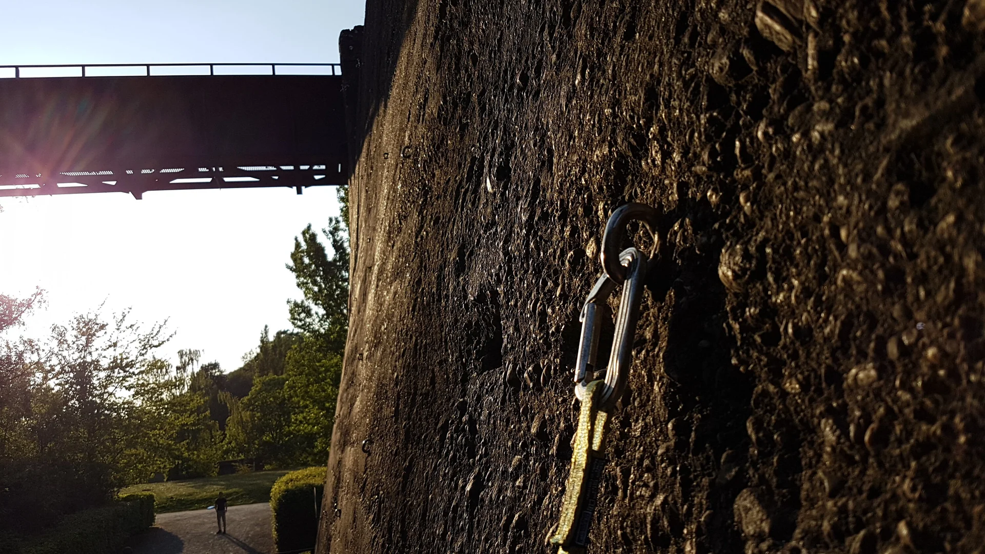 © Sandra Schürmann