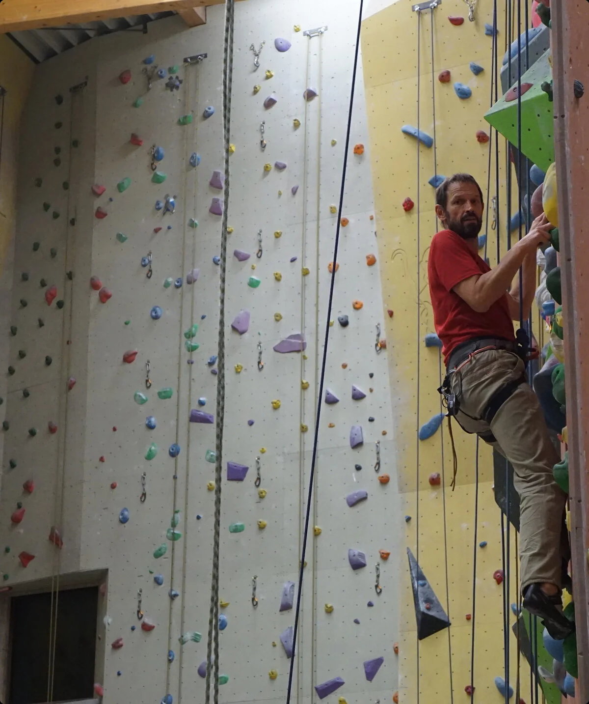 © Sandra Schürmann