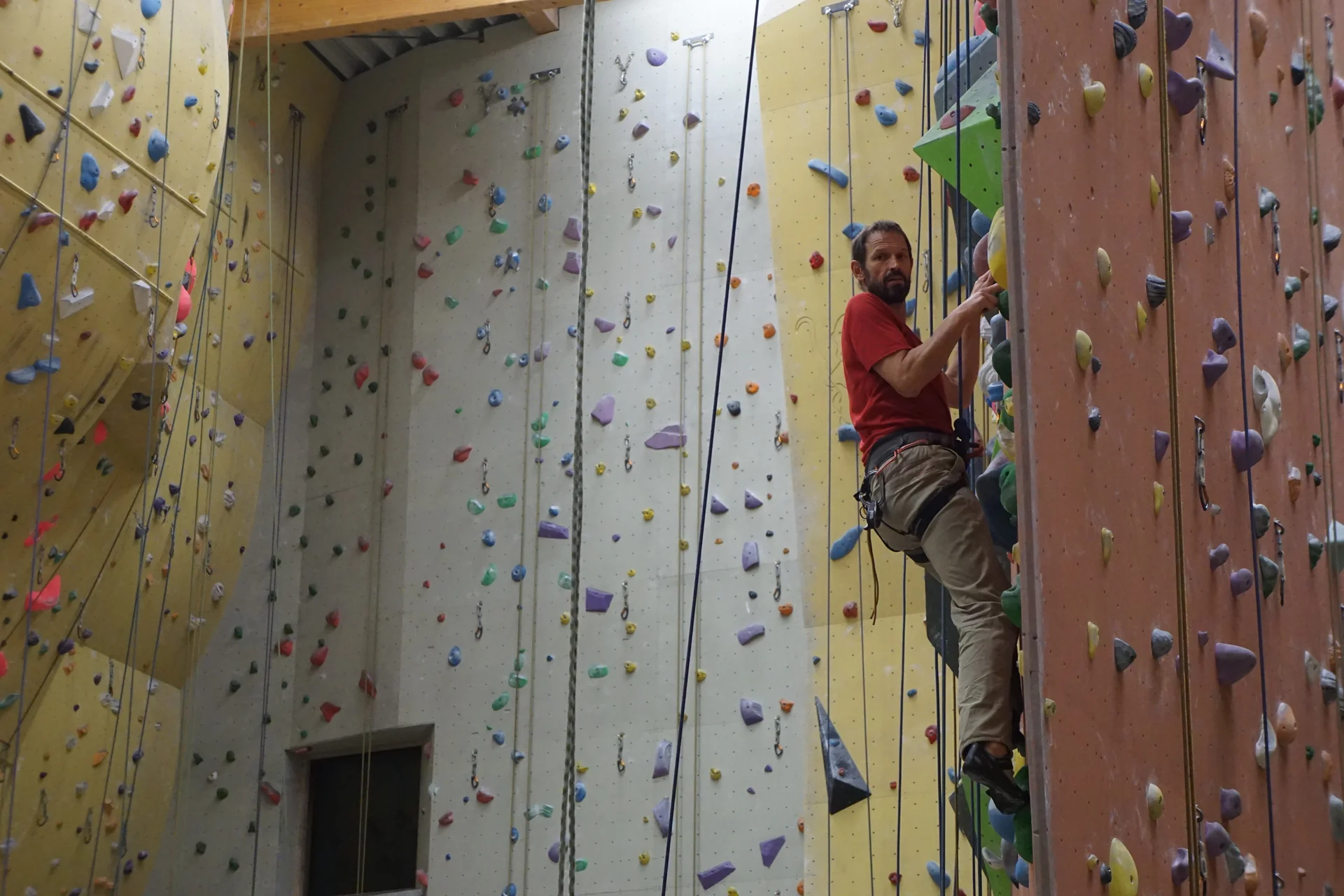 © Sandra Schürmann