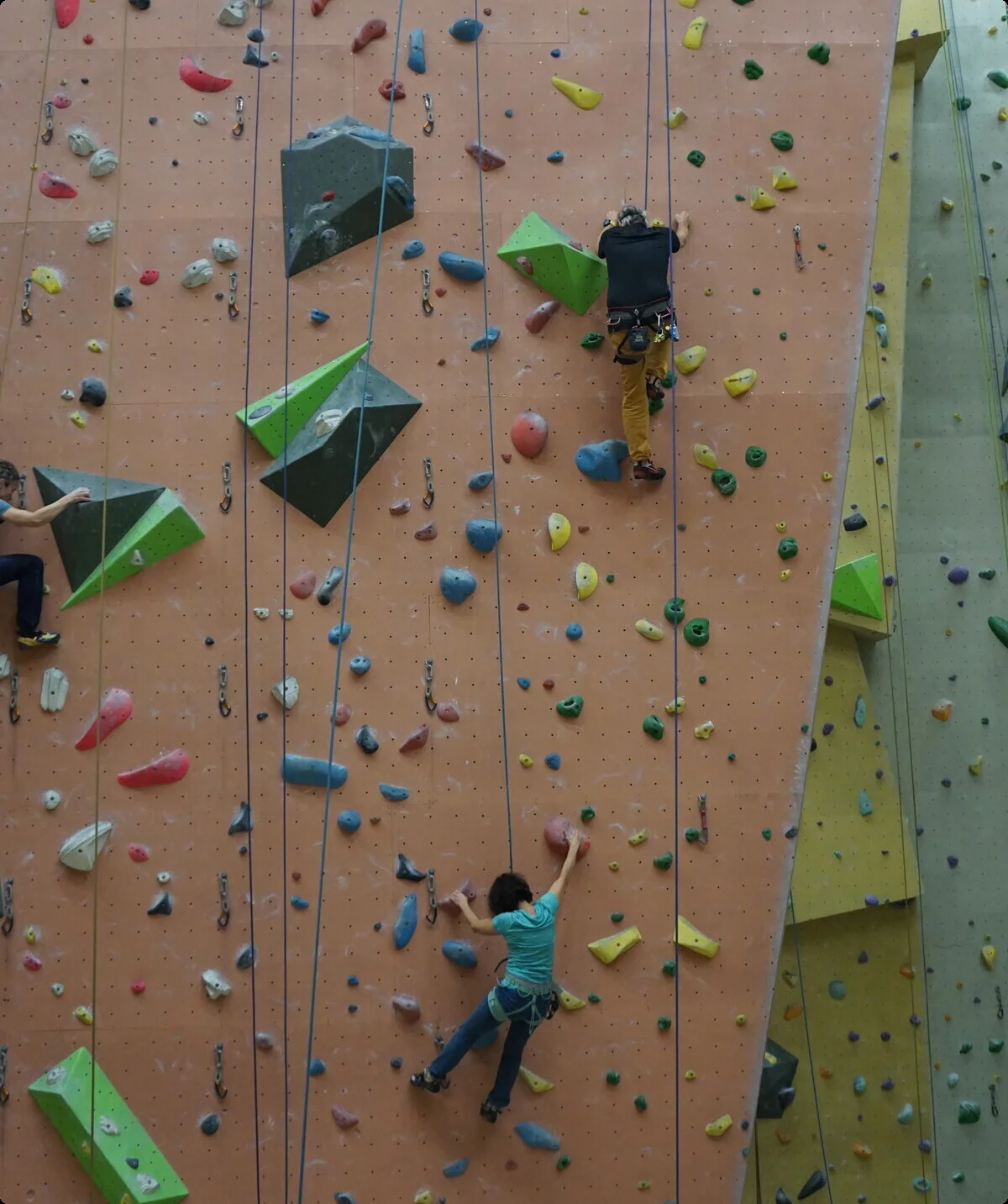 © Sandra Schürmann