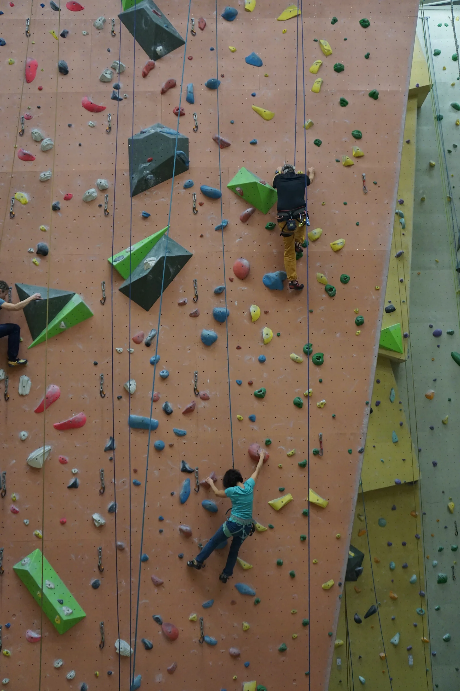 © Sandra Schürmann