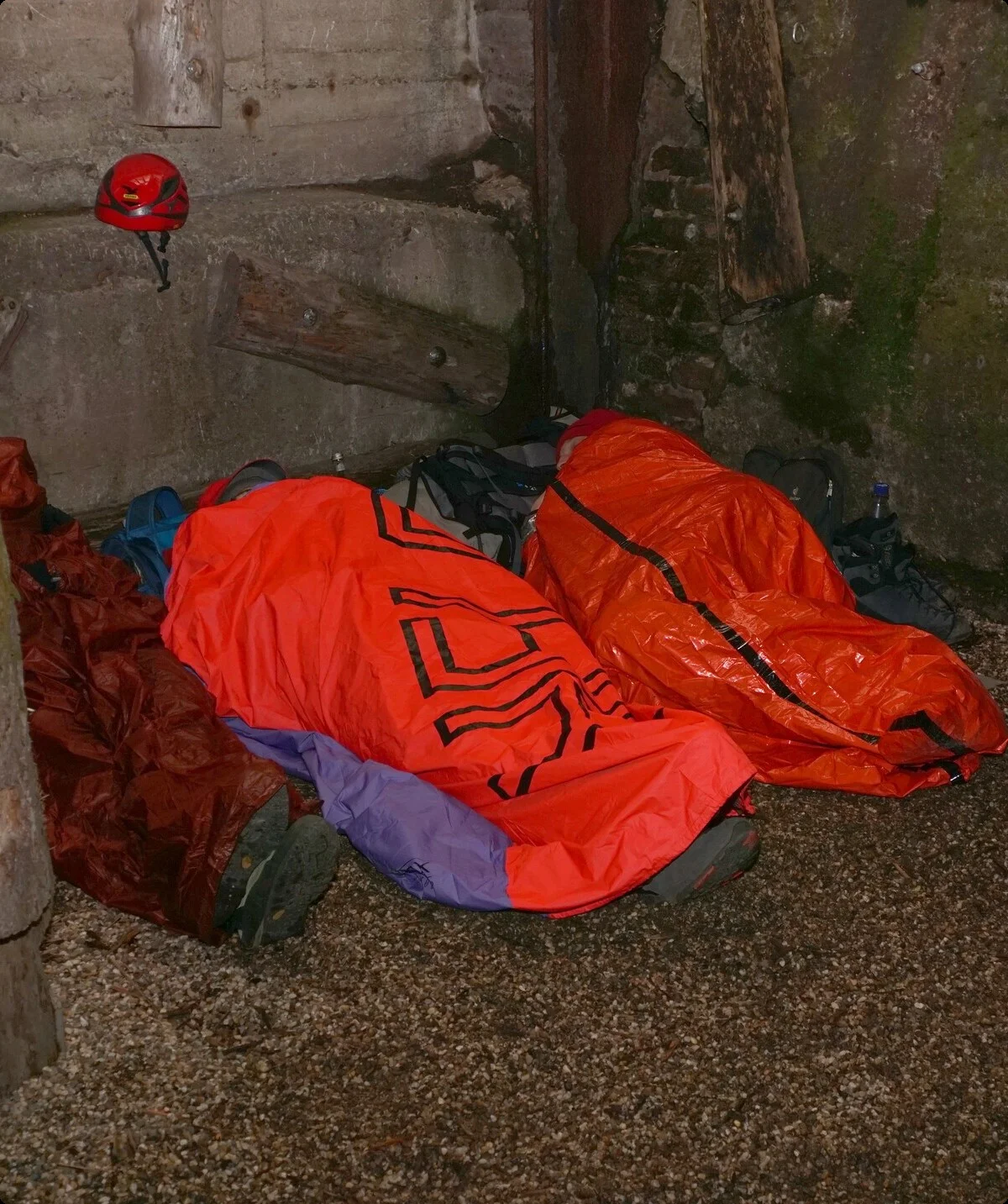 © Annika Schürmann