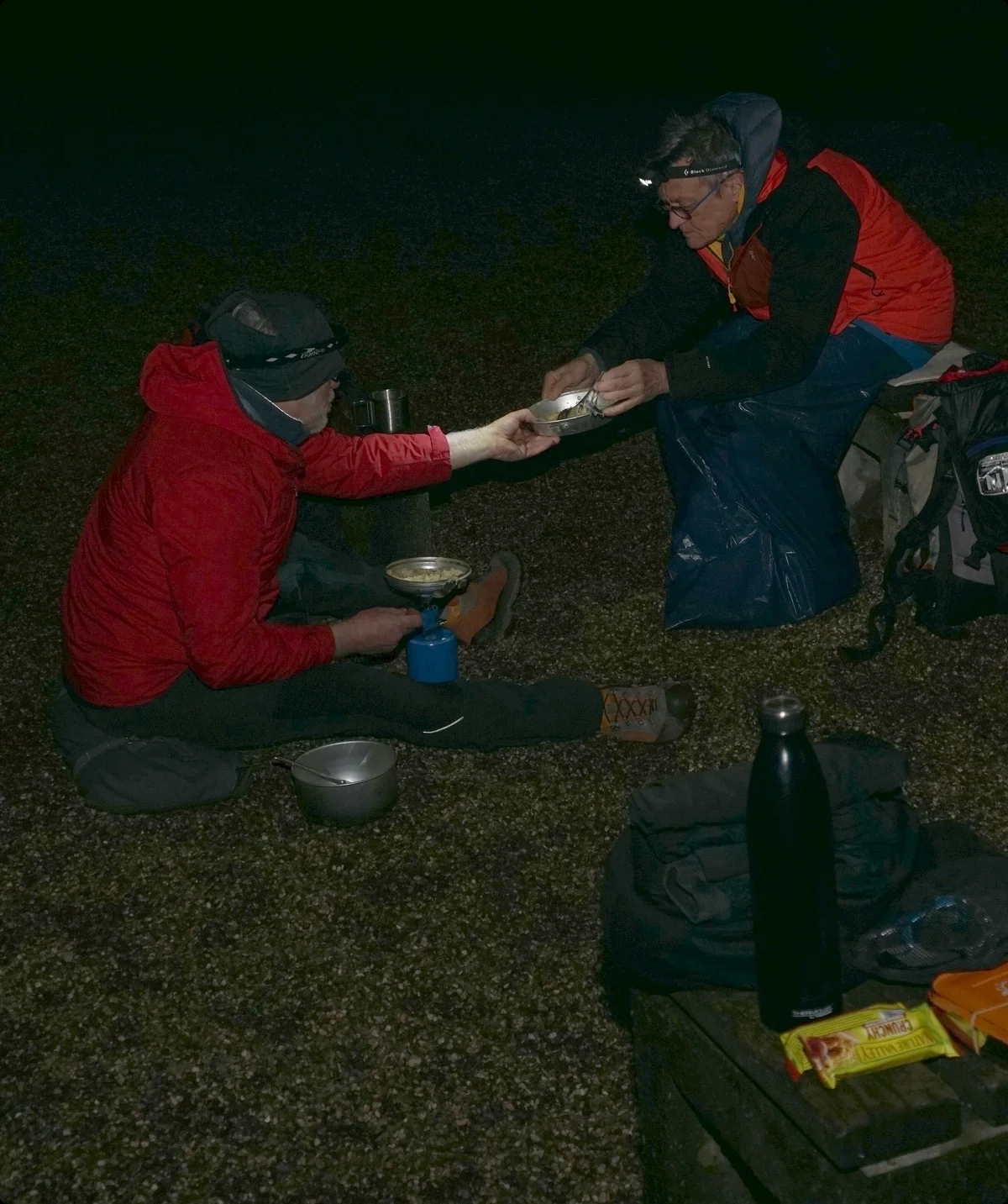 © Annika Schürmann