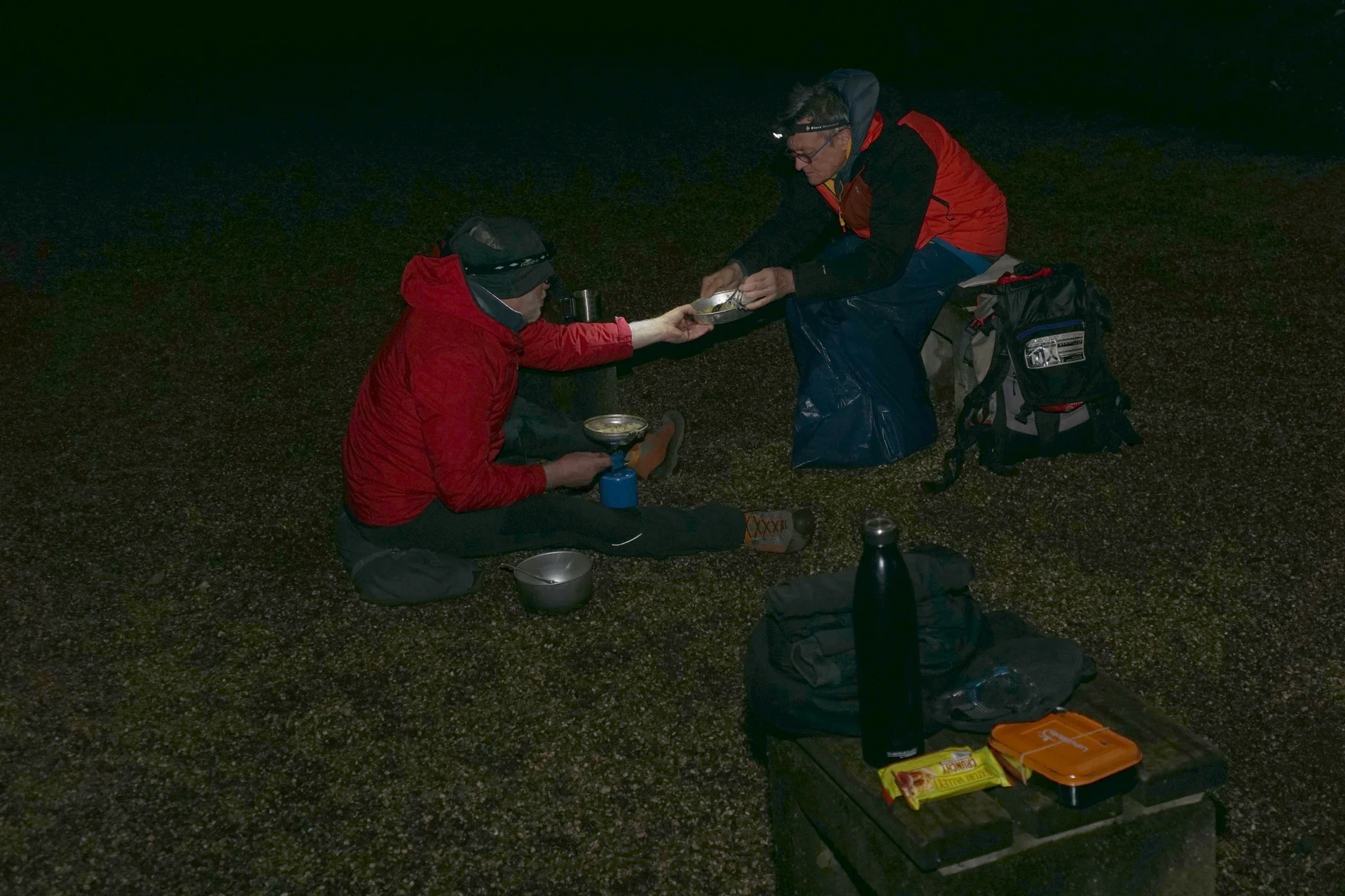 © Annika Schürmann