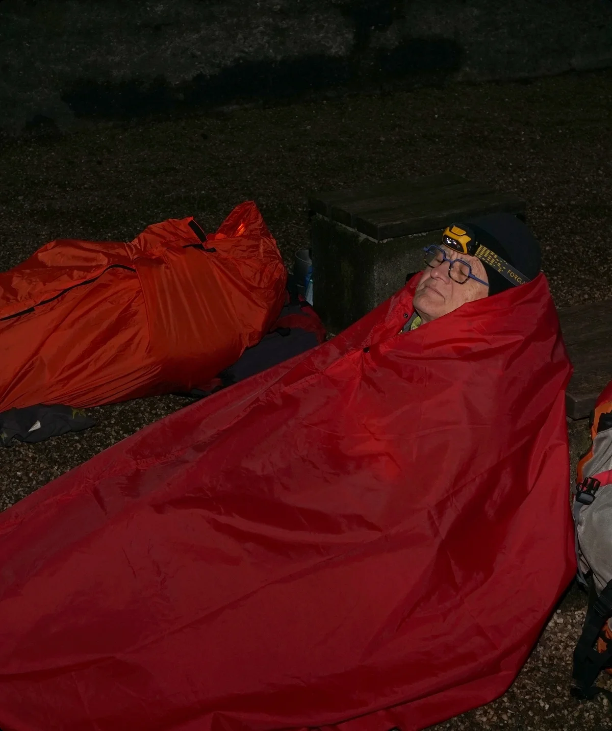 © Annika Schürmann