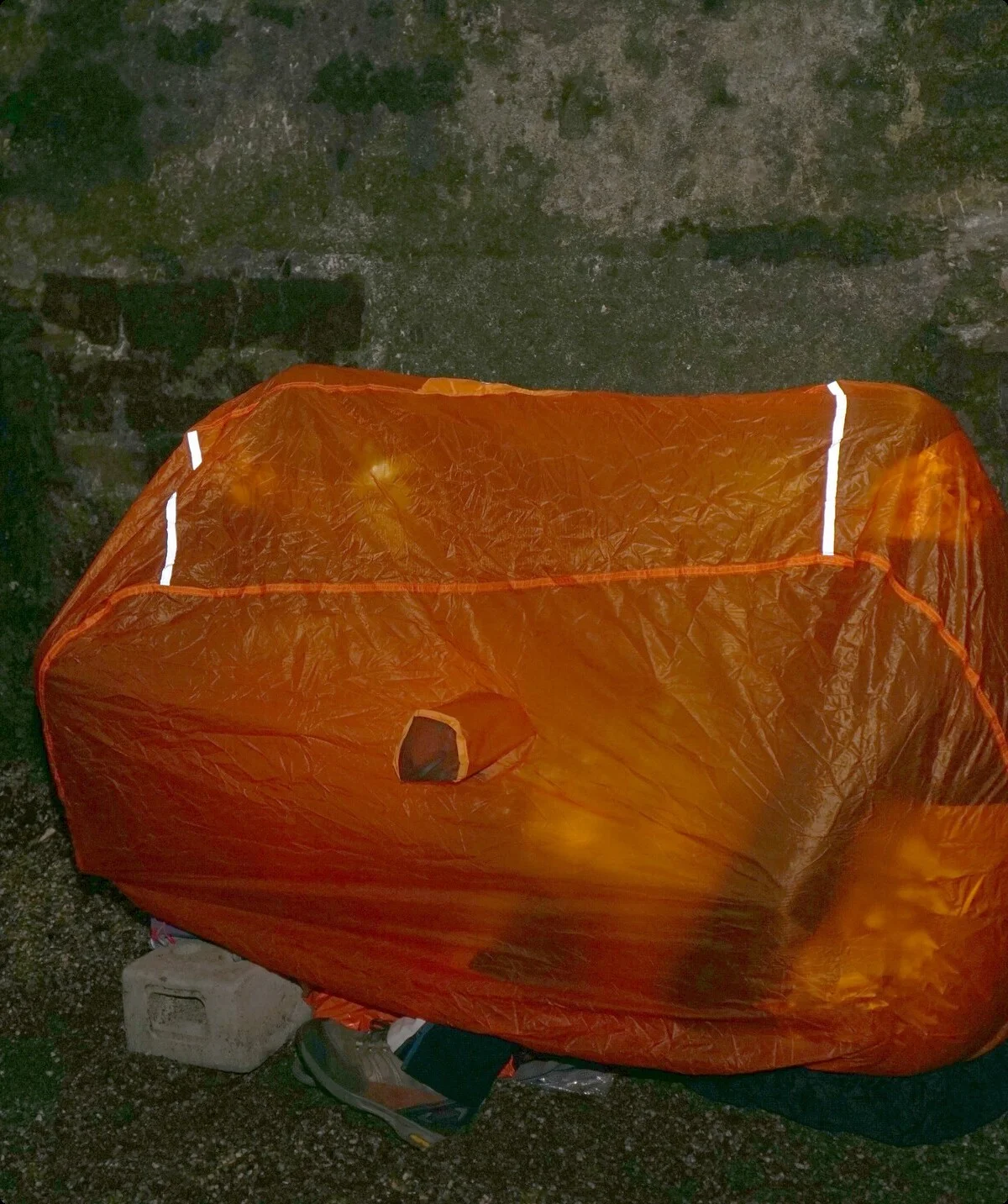 © Annika Schürmann