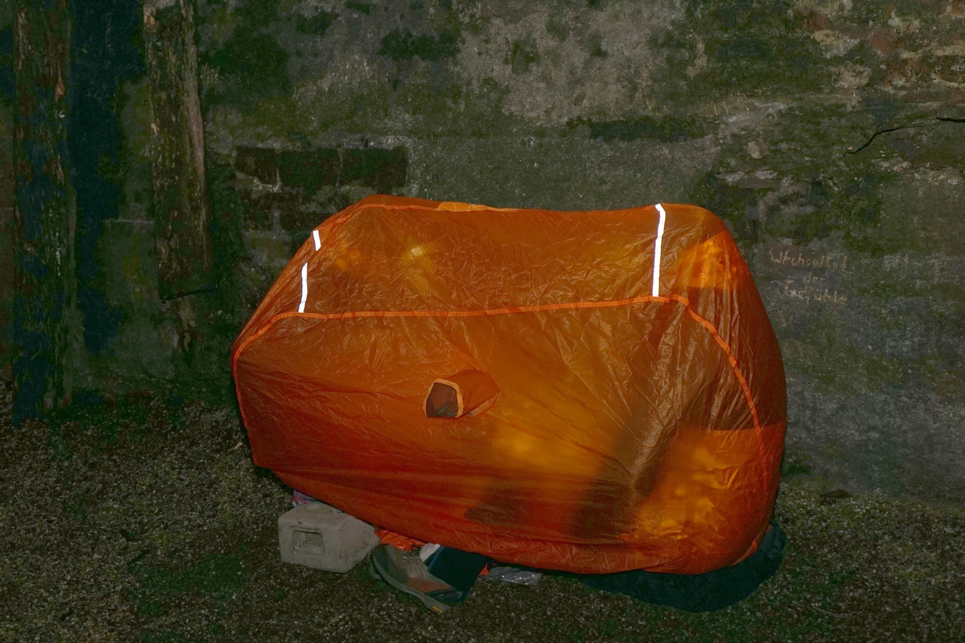 © Annika Schürmann