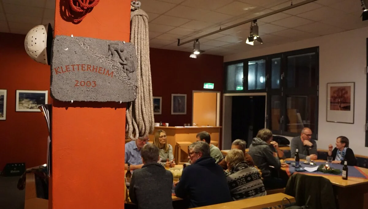 © Sandra Schürmann