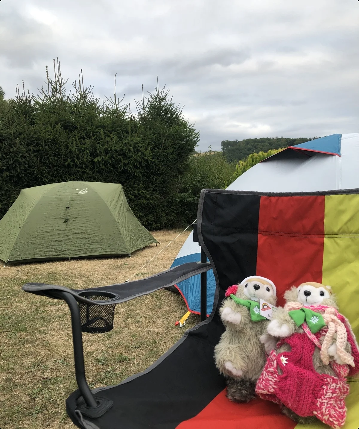 © Johanna Schilling