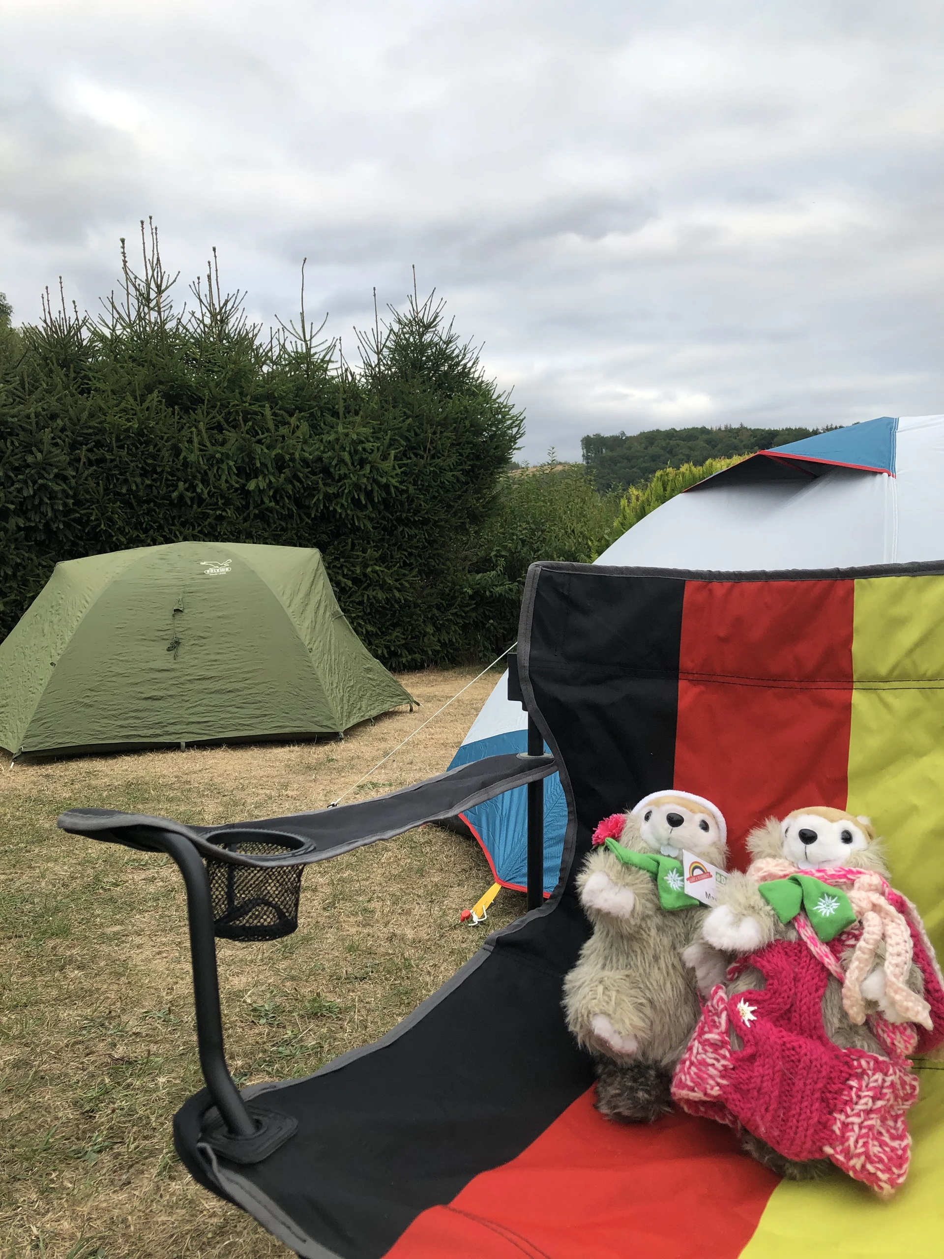 © Johanna Schilling