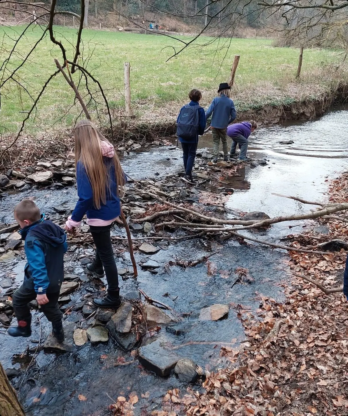 © Johanna Schilling 