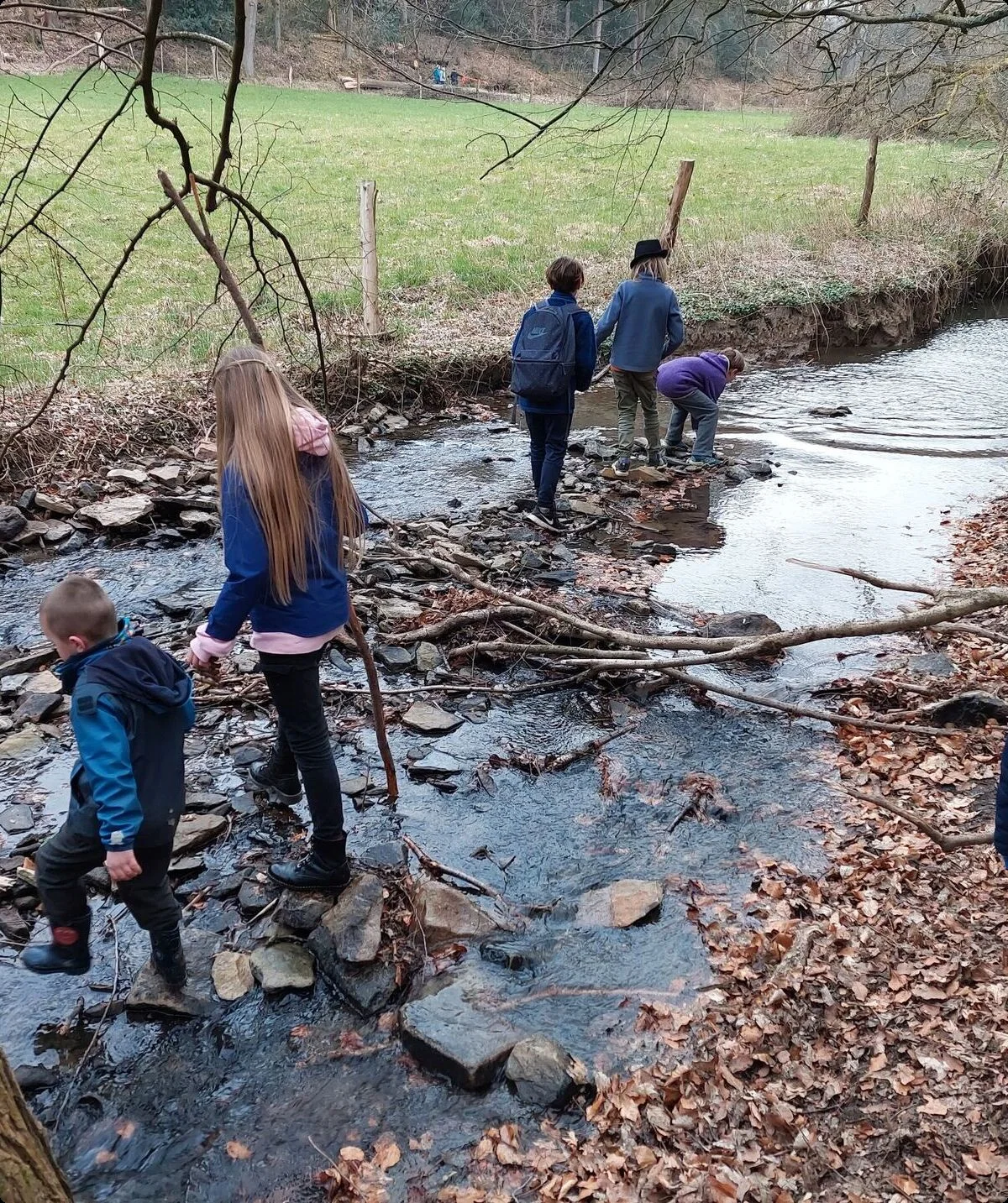 © Johanna Schilling 