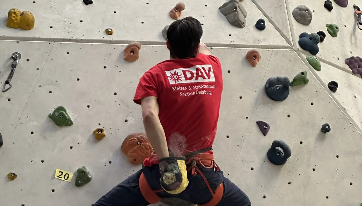 © Saleh Sarcheshmhpour