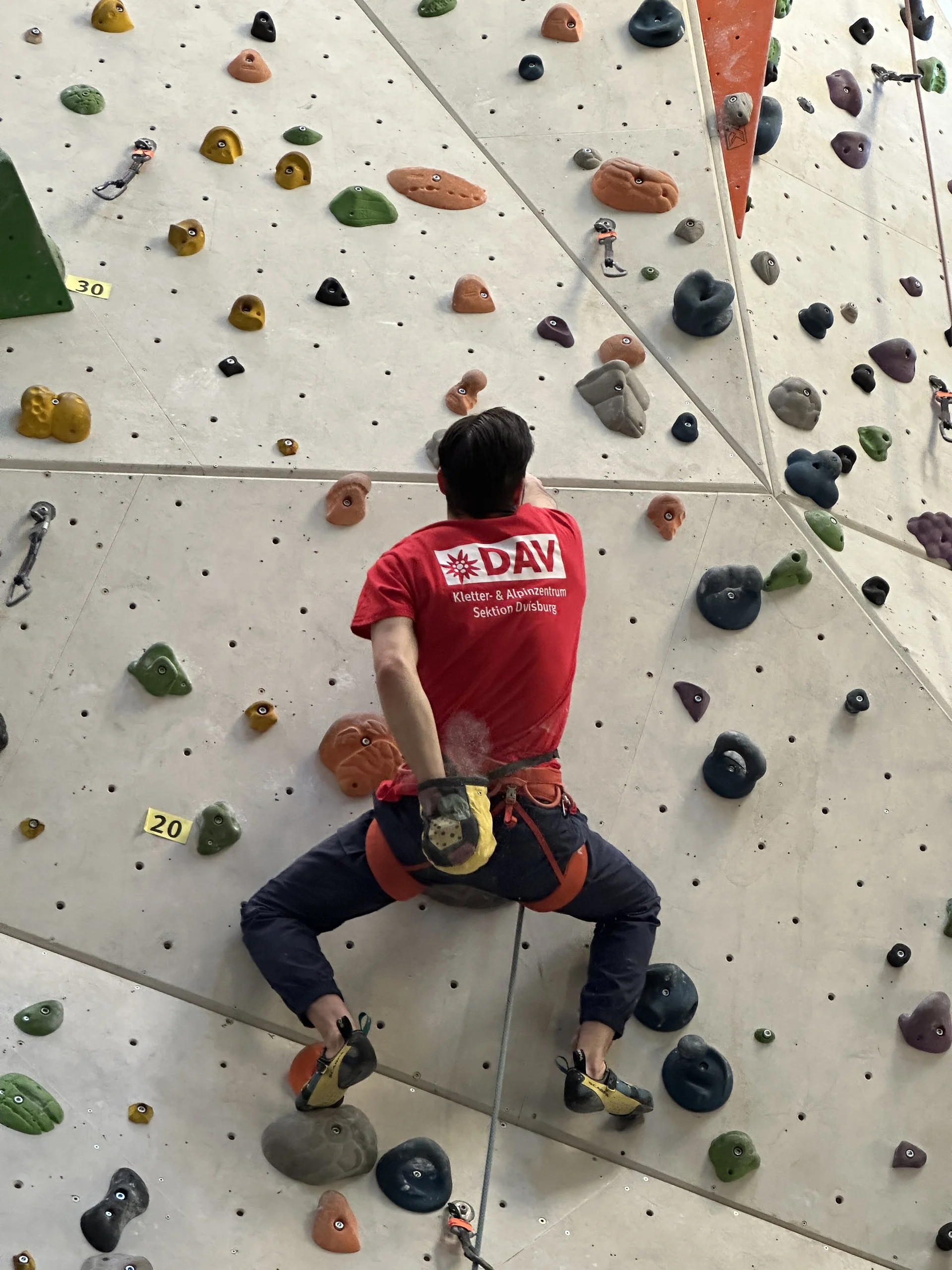 © Saleh Sarcheshmhpour