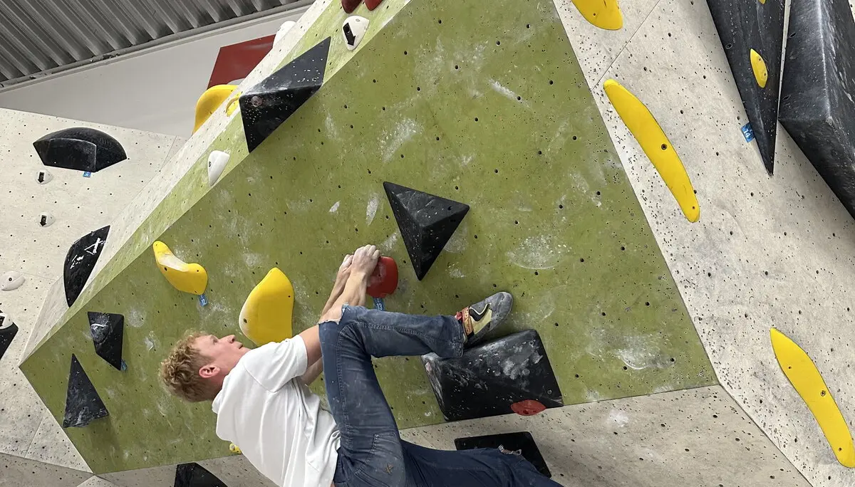 nur website | © Jeanne Graeber