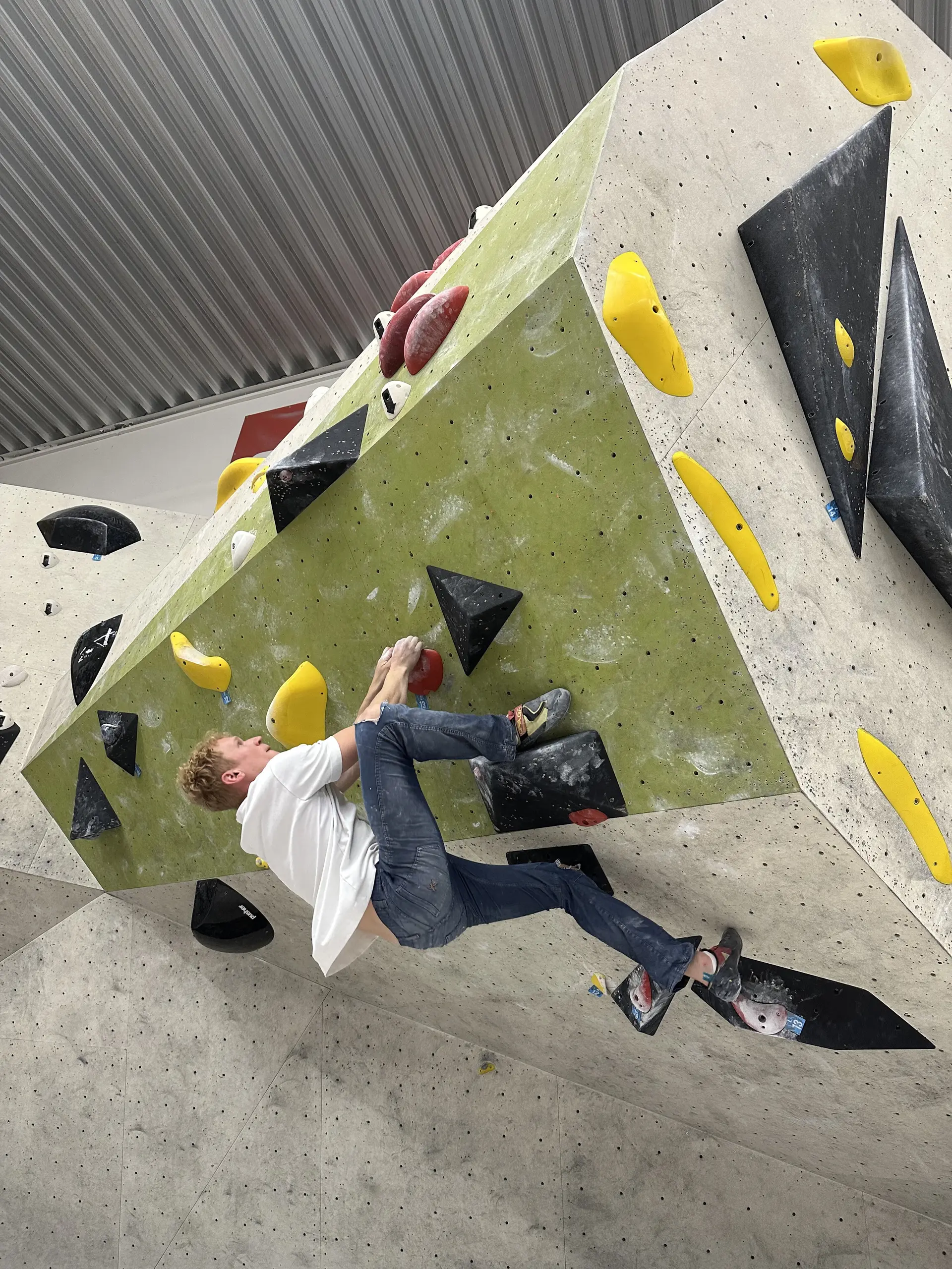 nur website | © Jeanne Graeber