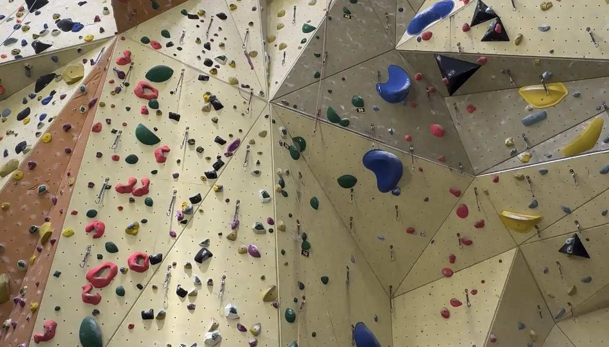 Stadtmeisterschaft Juni 25 | © Maximilian Kosowski