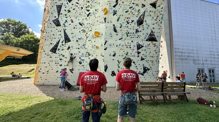 Stadtmeisterschaft Juni 25 | © Maximilian Kosowski